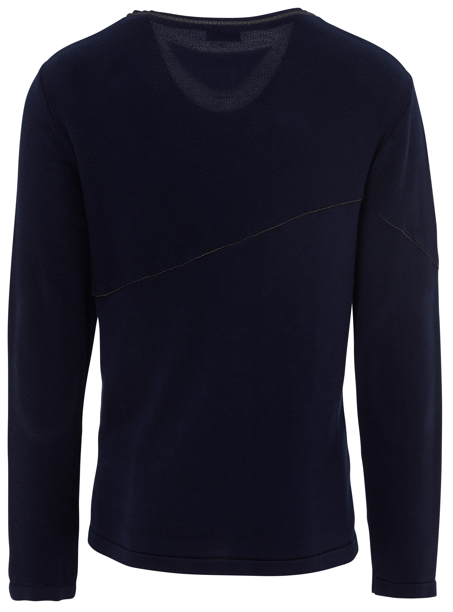 2202-201-TITUS-navy-back