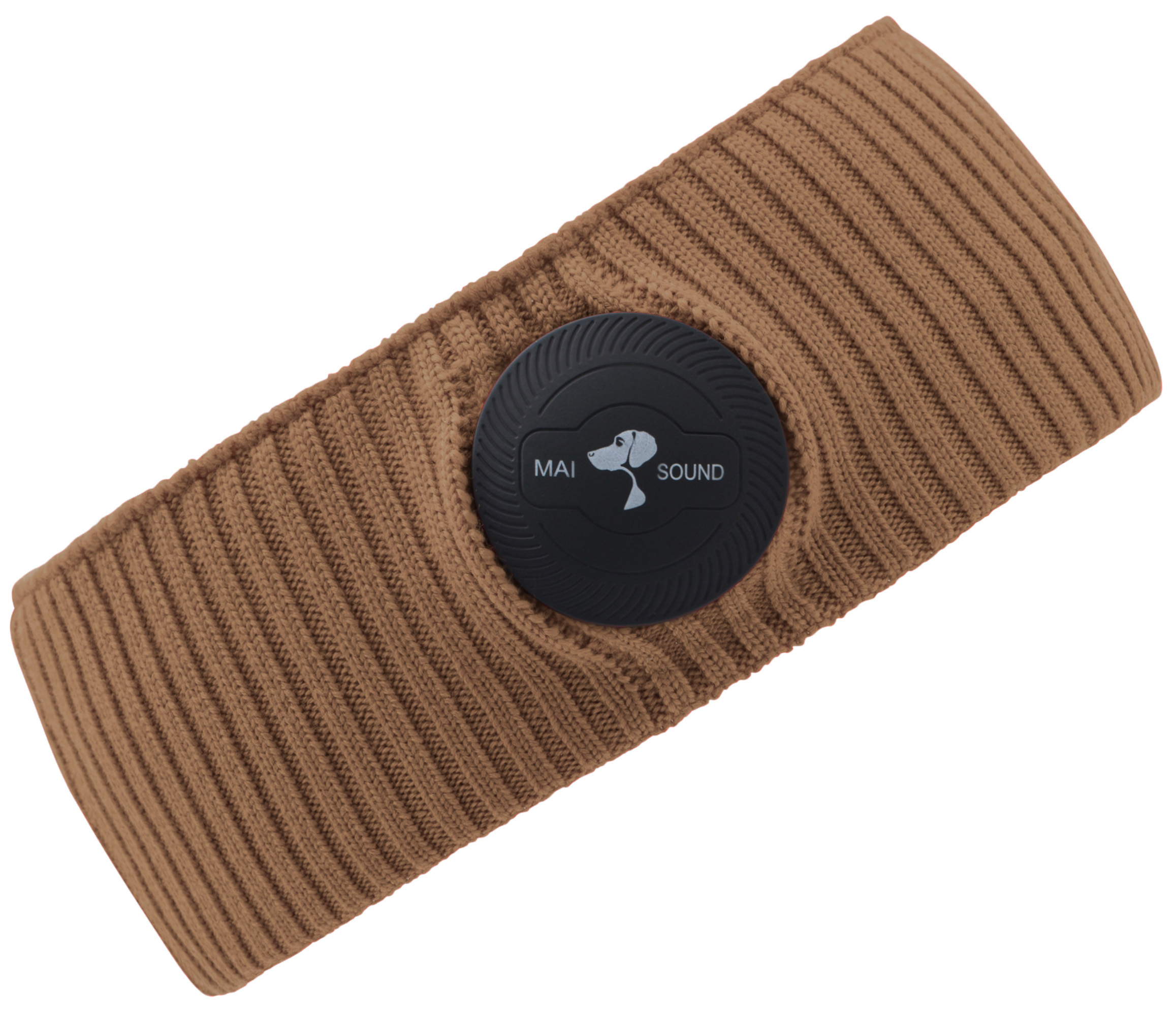 2222-503-VENDA-camel-side-1