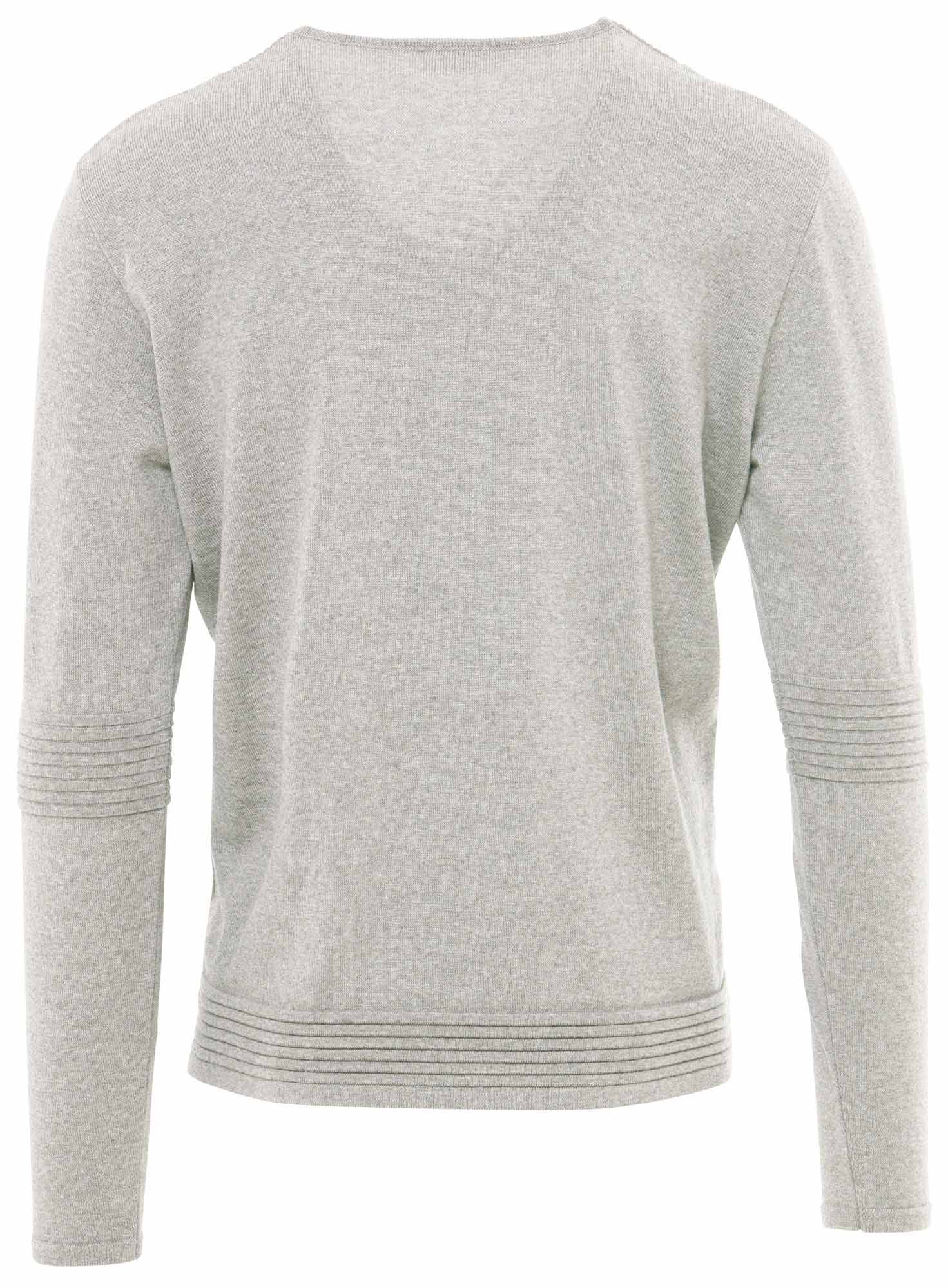 2202-102-MAURO-silber-back-web