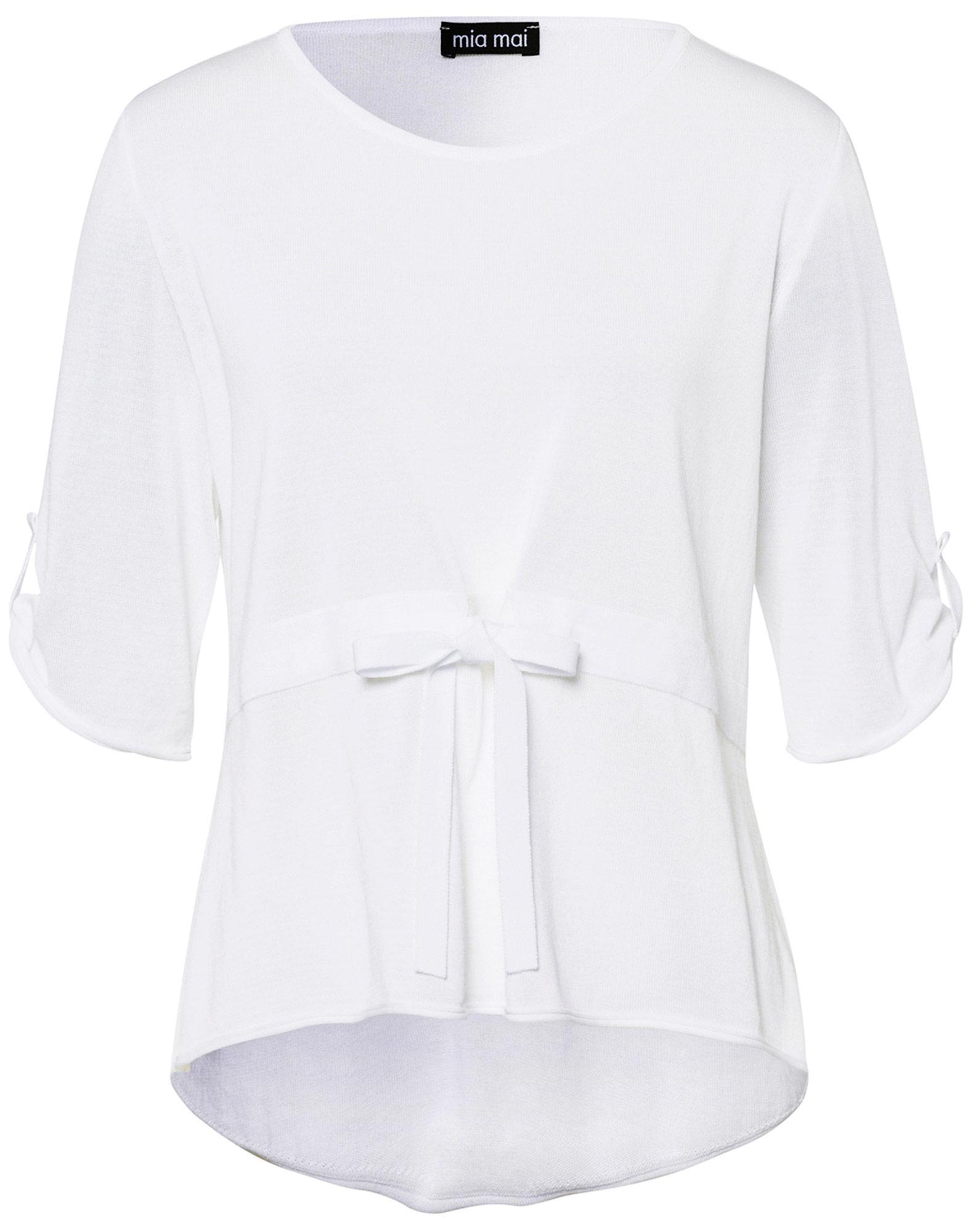 1201-201-AZIRA-weiss-front
