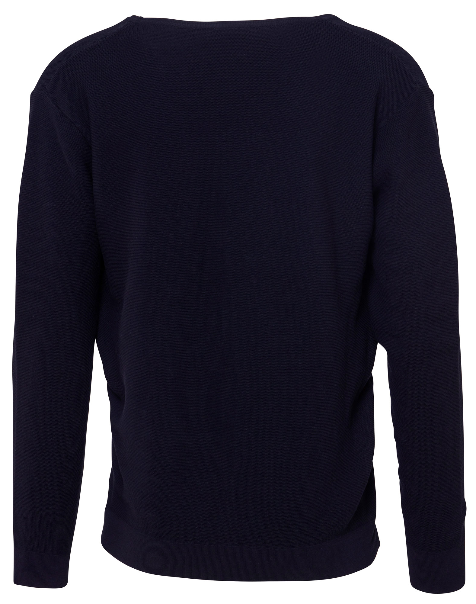 2202-213-TIMON-navy-back