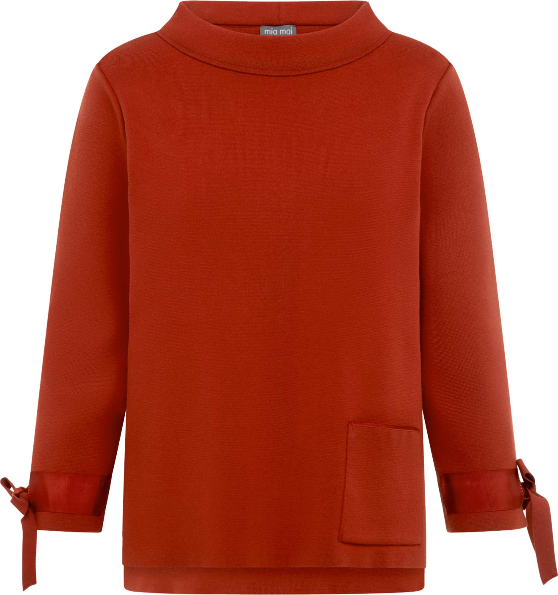 182-127-HETTI-terra-front-web
