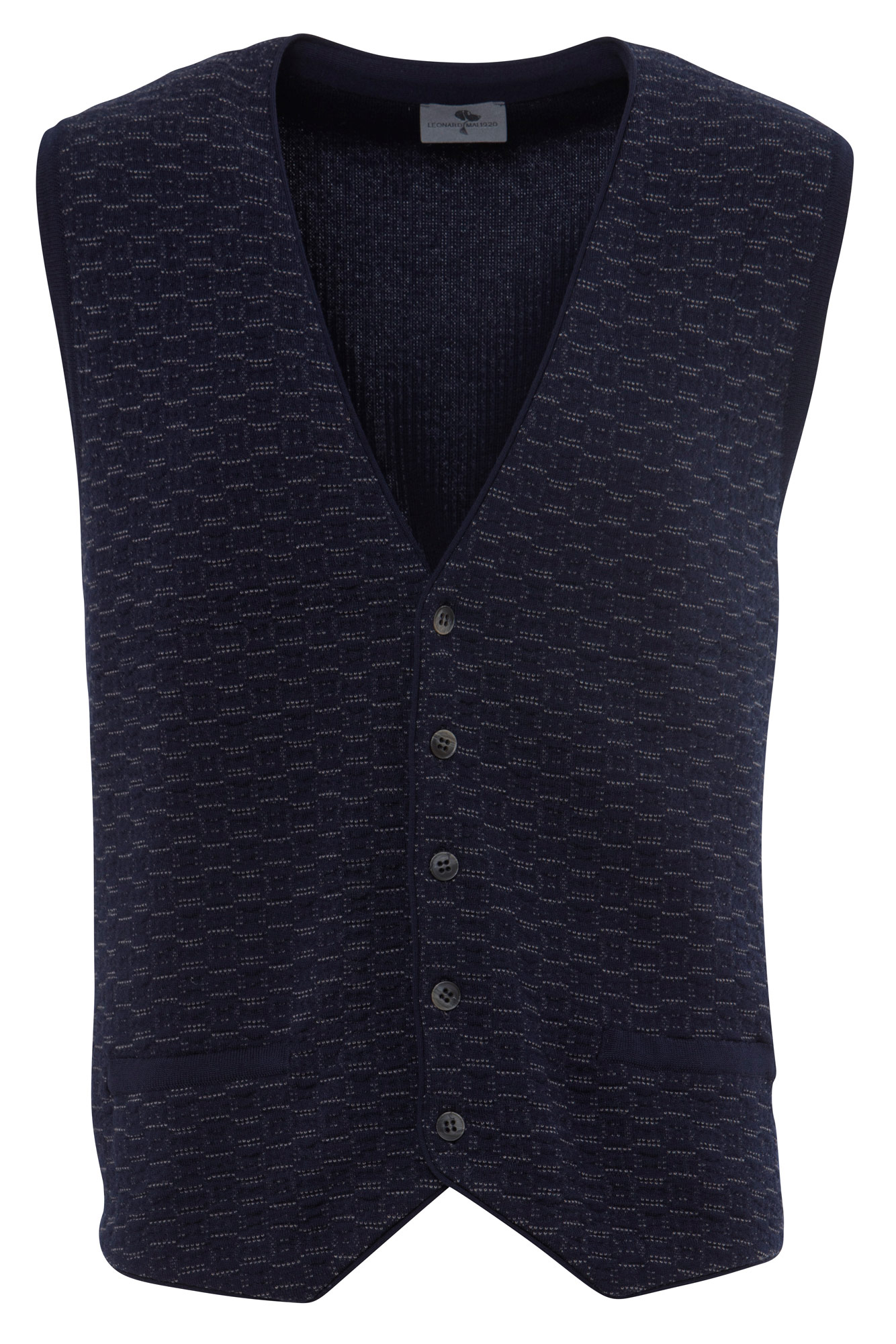 2202-142-MAXIM-navy-umbra-front