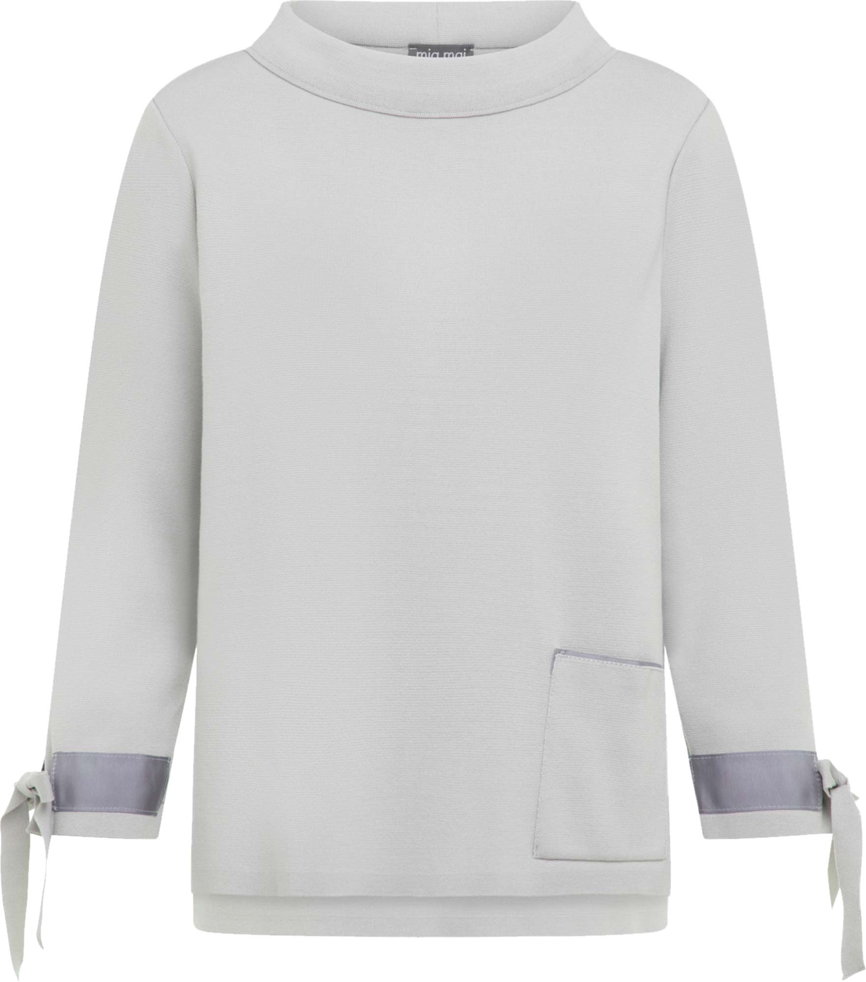182-127-HETTI-silber-front-web