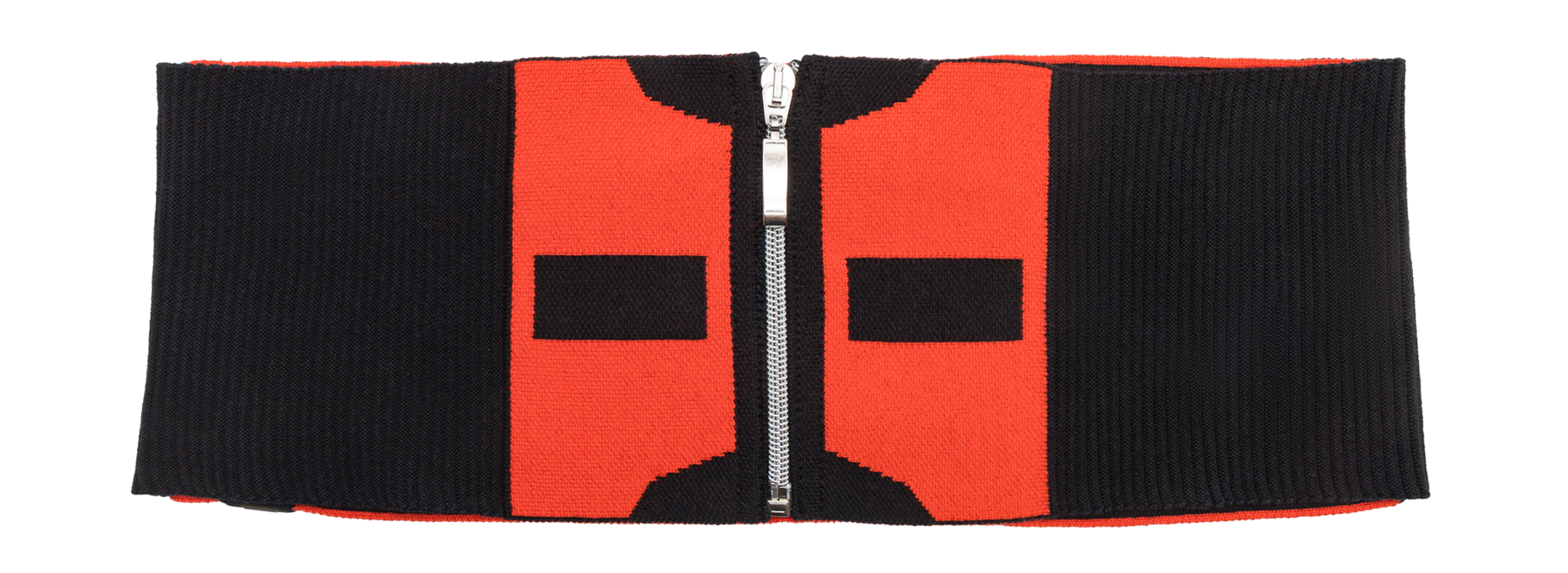 2232-111-TOSHA-blutorange-front