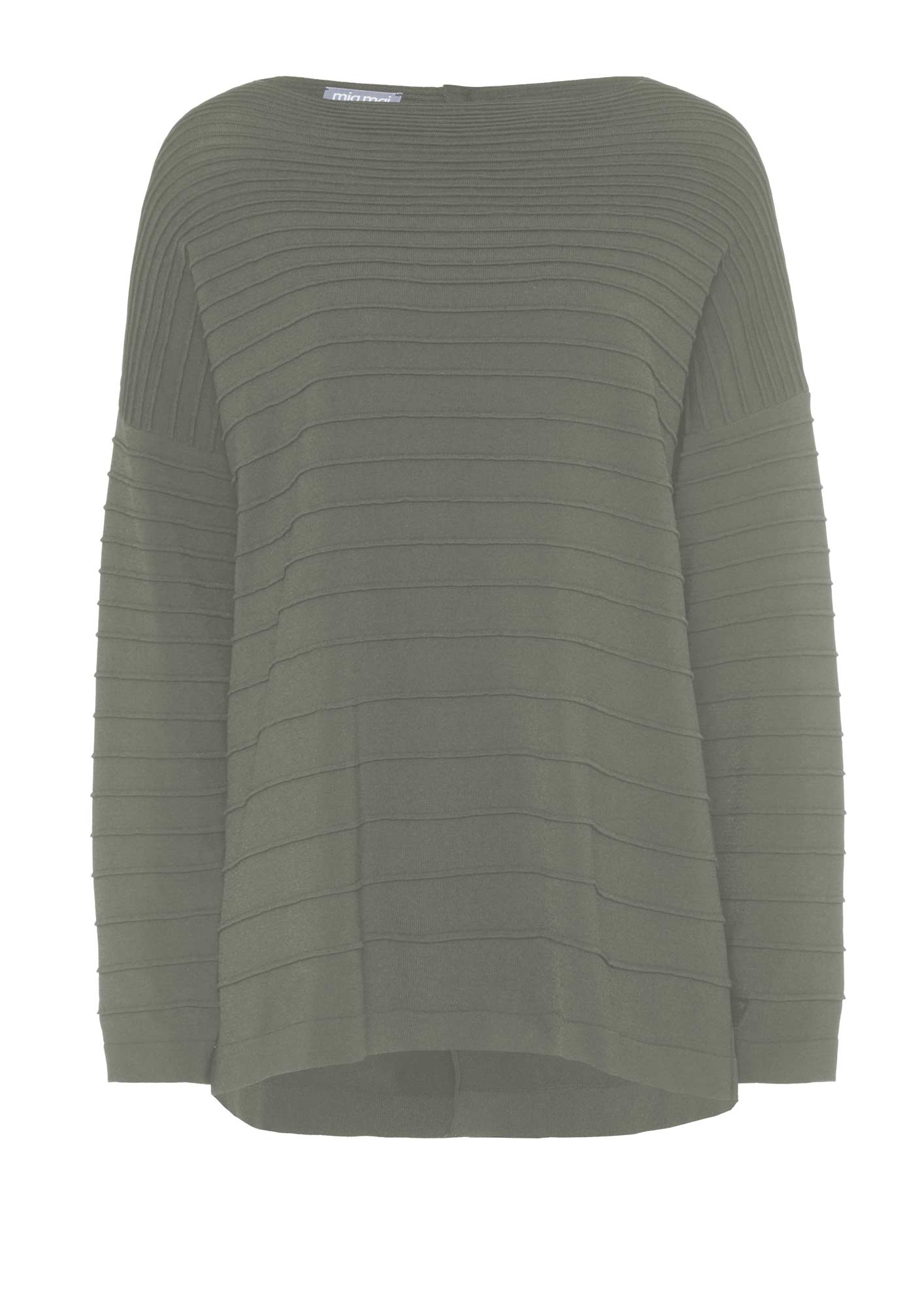171-101-TREESKE-80-front-web