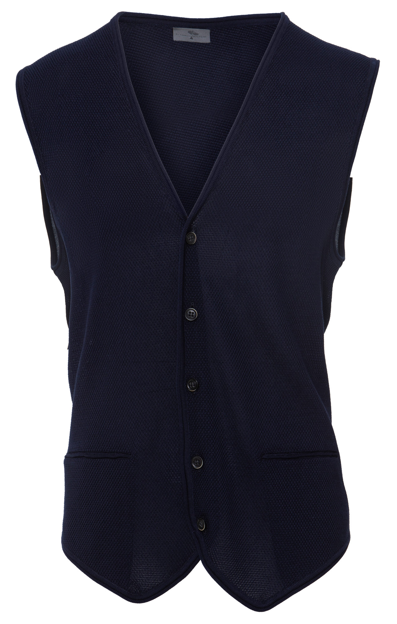 2202-241-THILO-navy-front