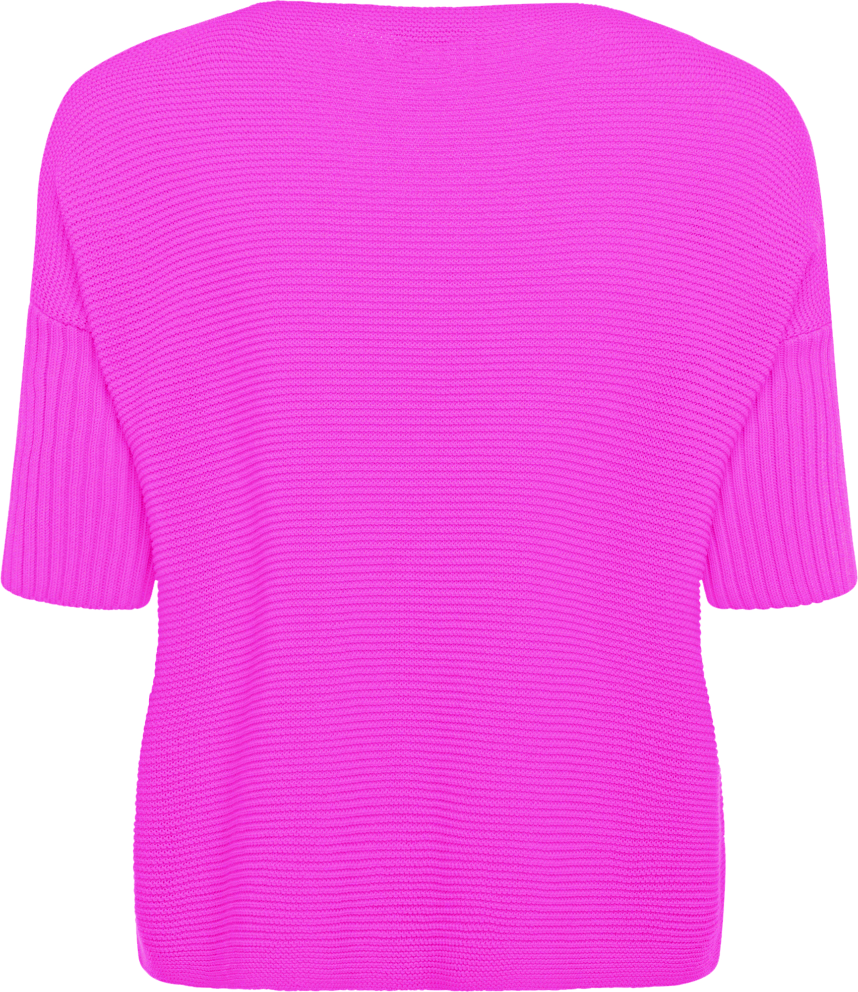 1211-505-HILDI-pink-back