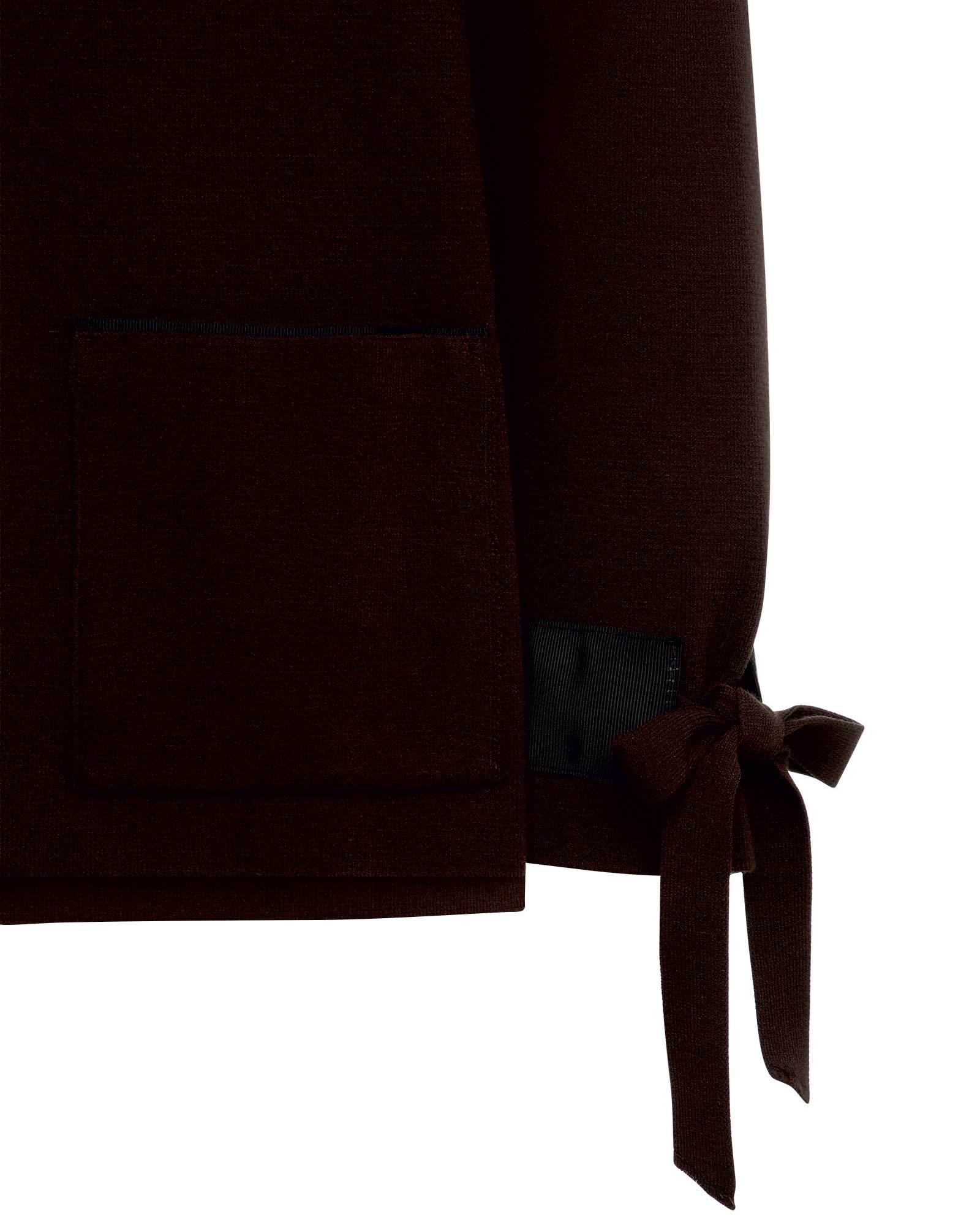 182-127-HETTI-schoko-detail-web