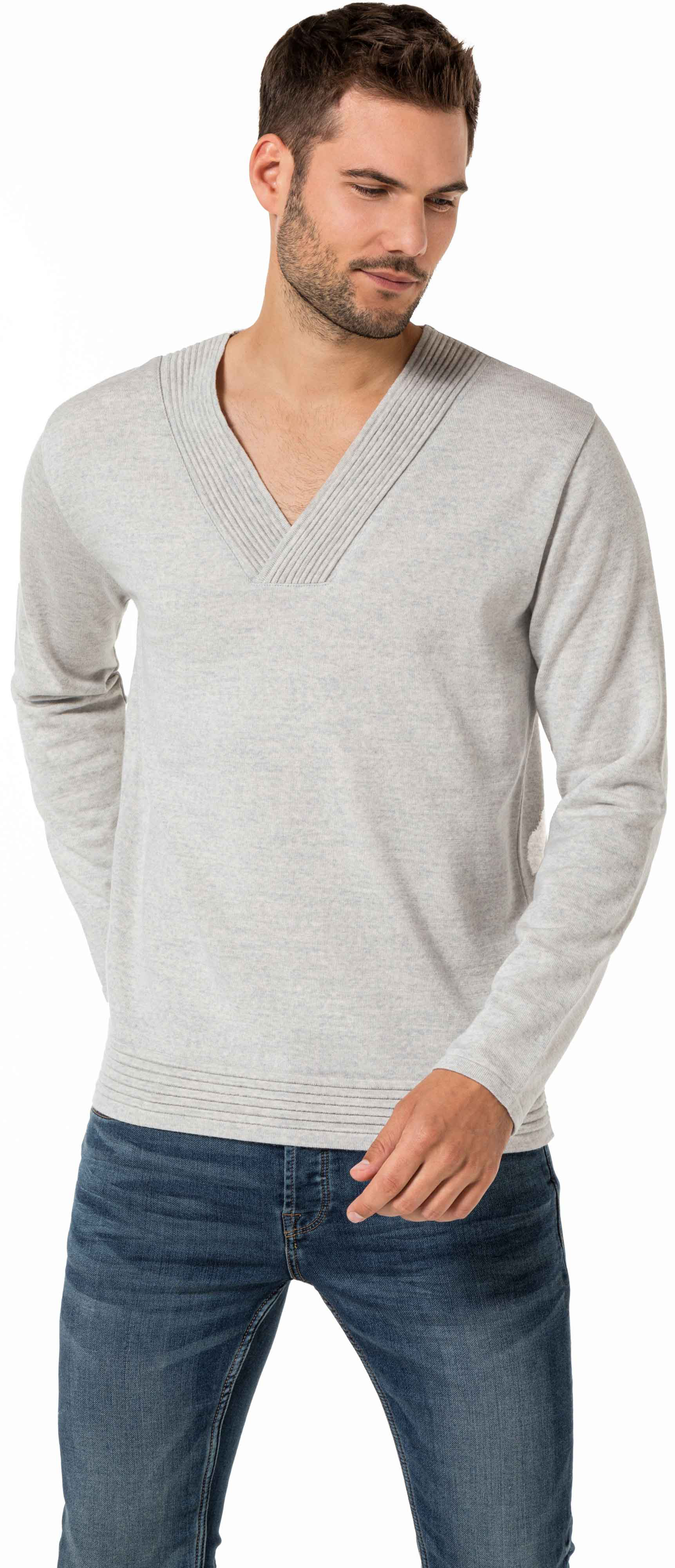 2202-102-MAURO-silber-model-web