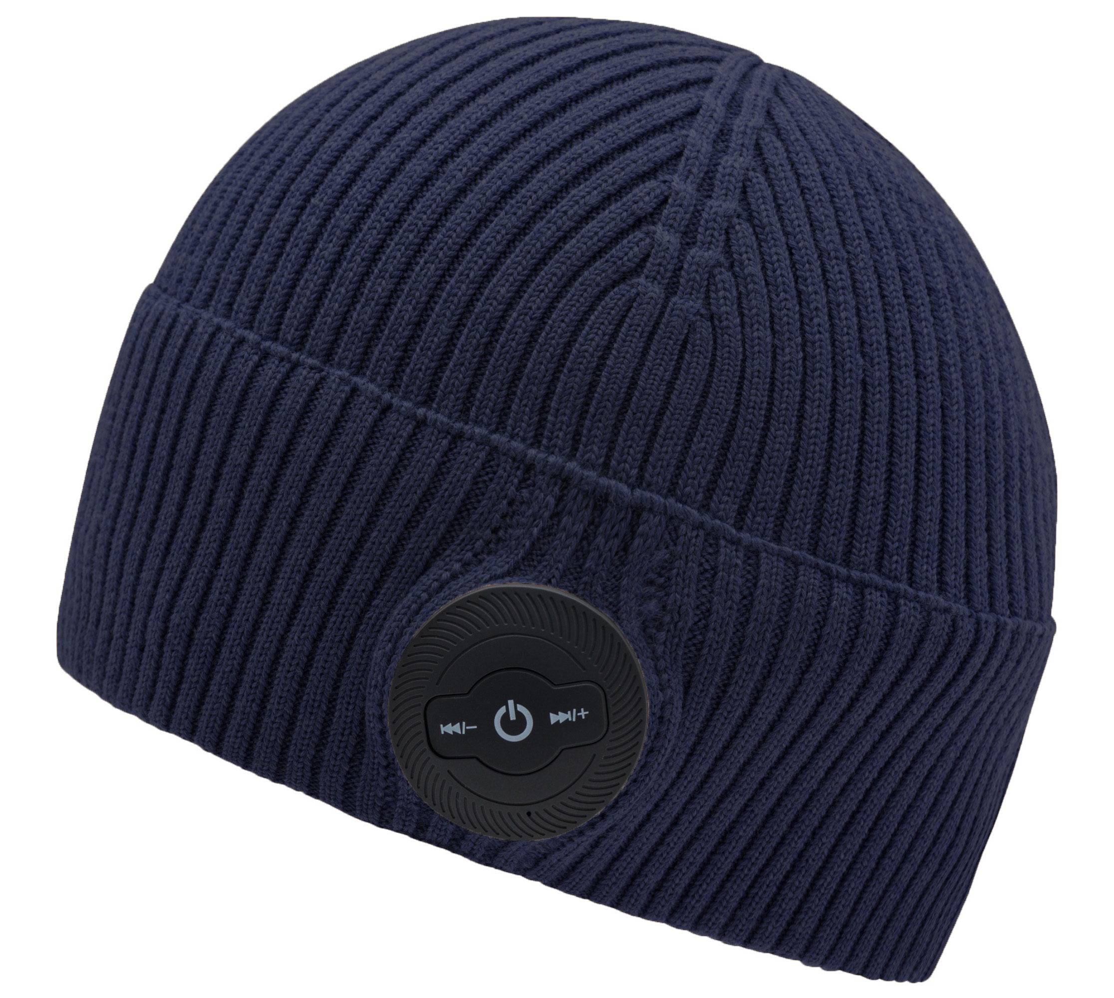 222-502-MAI Sound Cap-navy-side
