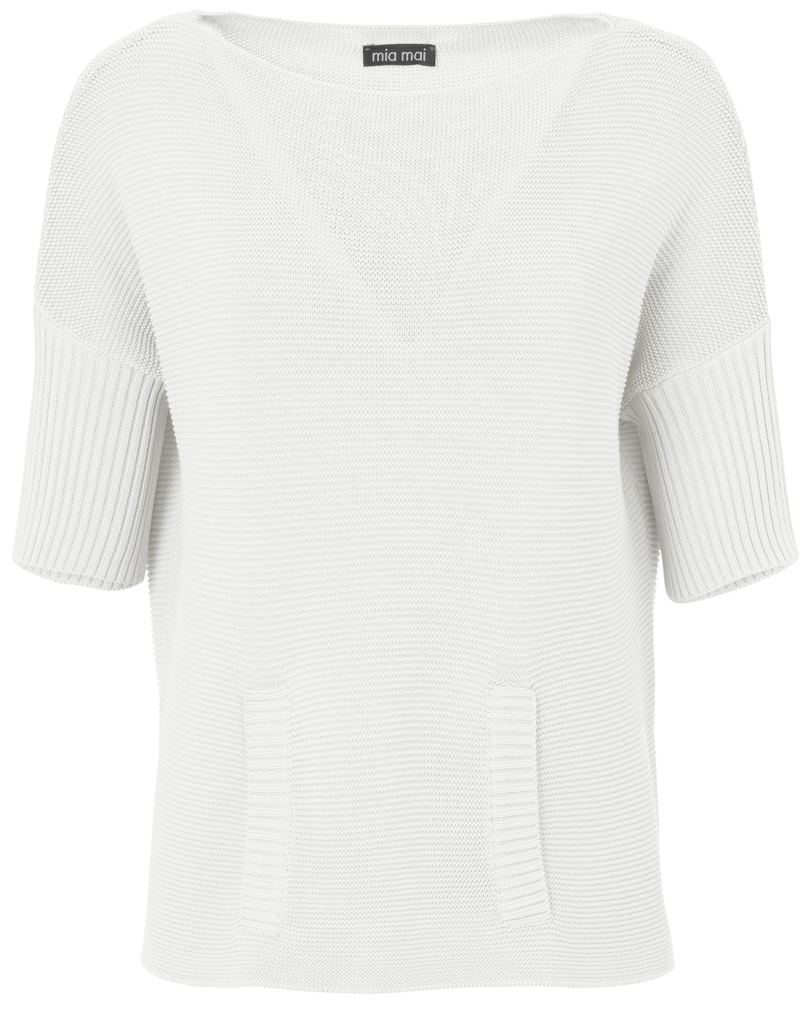 1211-505-OLEA-weiss-front