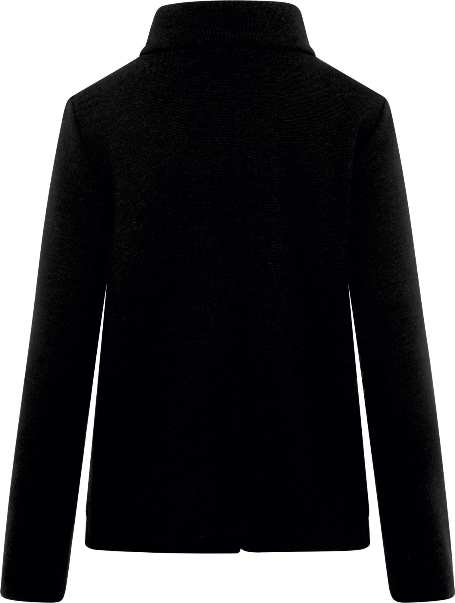 1212-801-PIA-nero-back-web