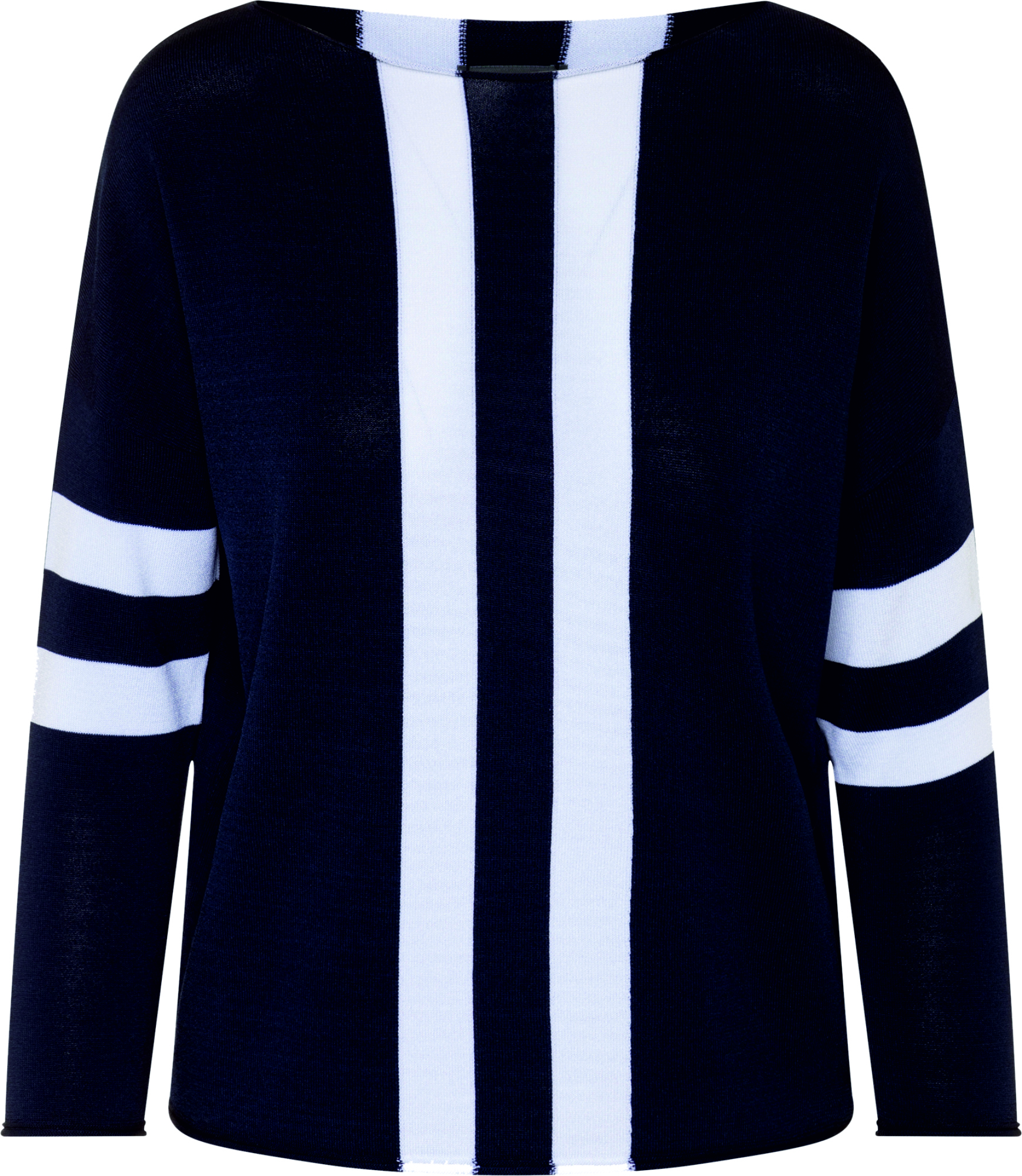 1221-117-THERES-navy-weiss-front