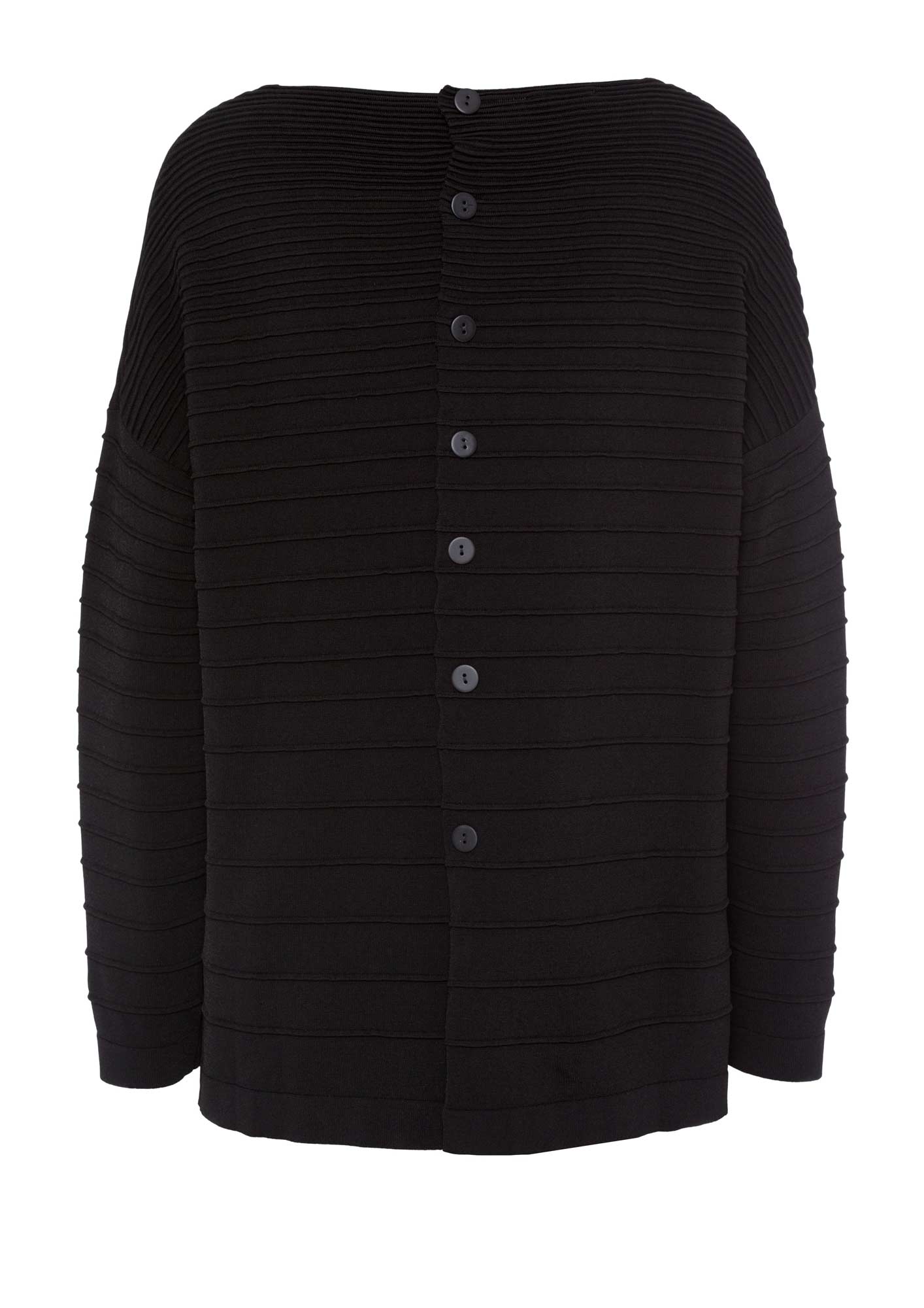 171-101-TREESKE-90-front-web