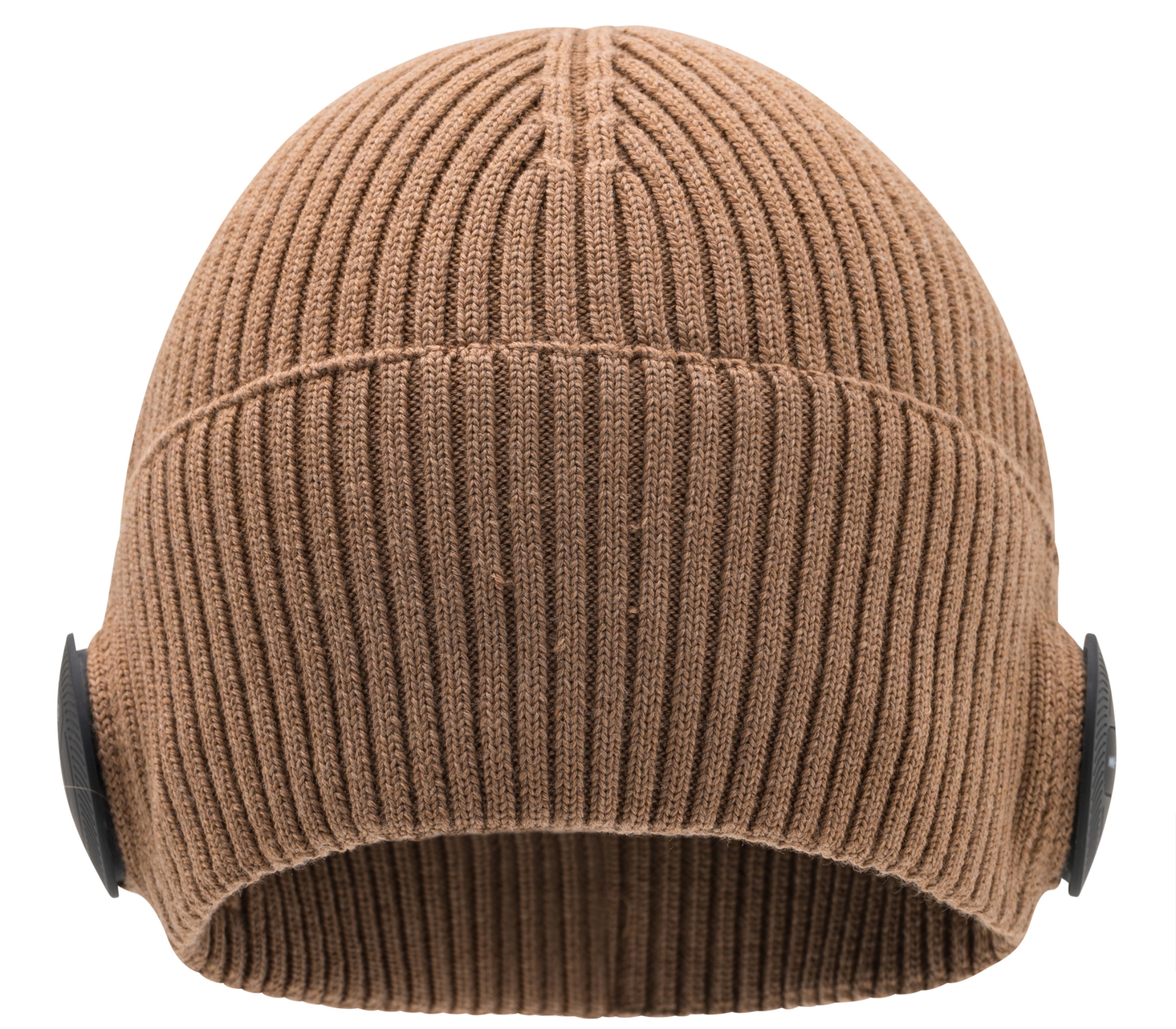 222-502-MAI Sound Cap-camel-front