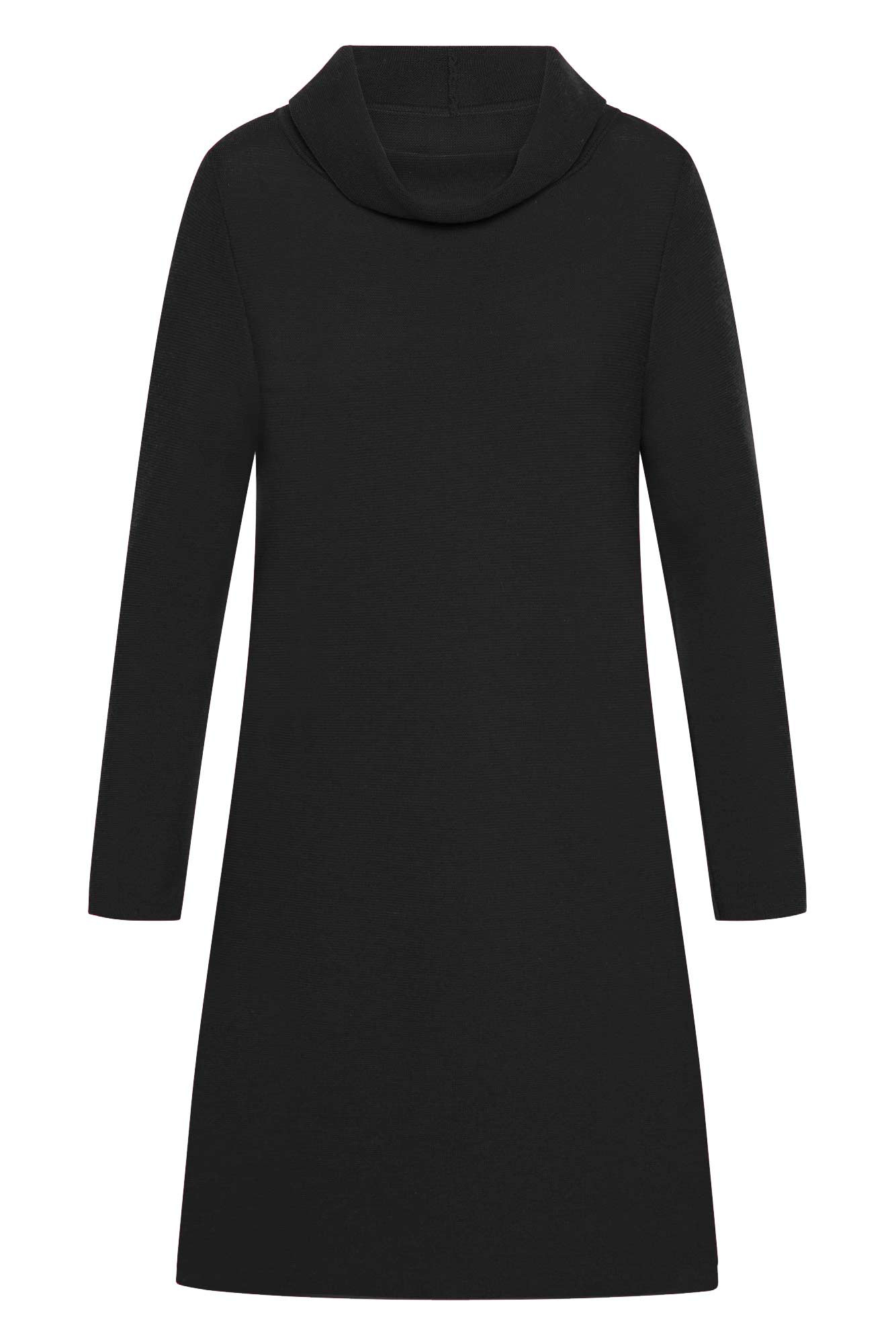 1232-811-PALOMA-schwarz-front-web