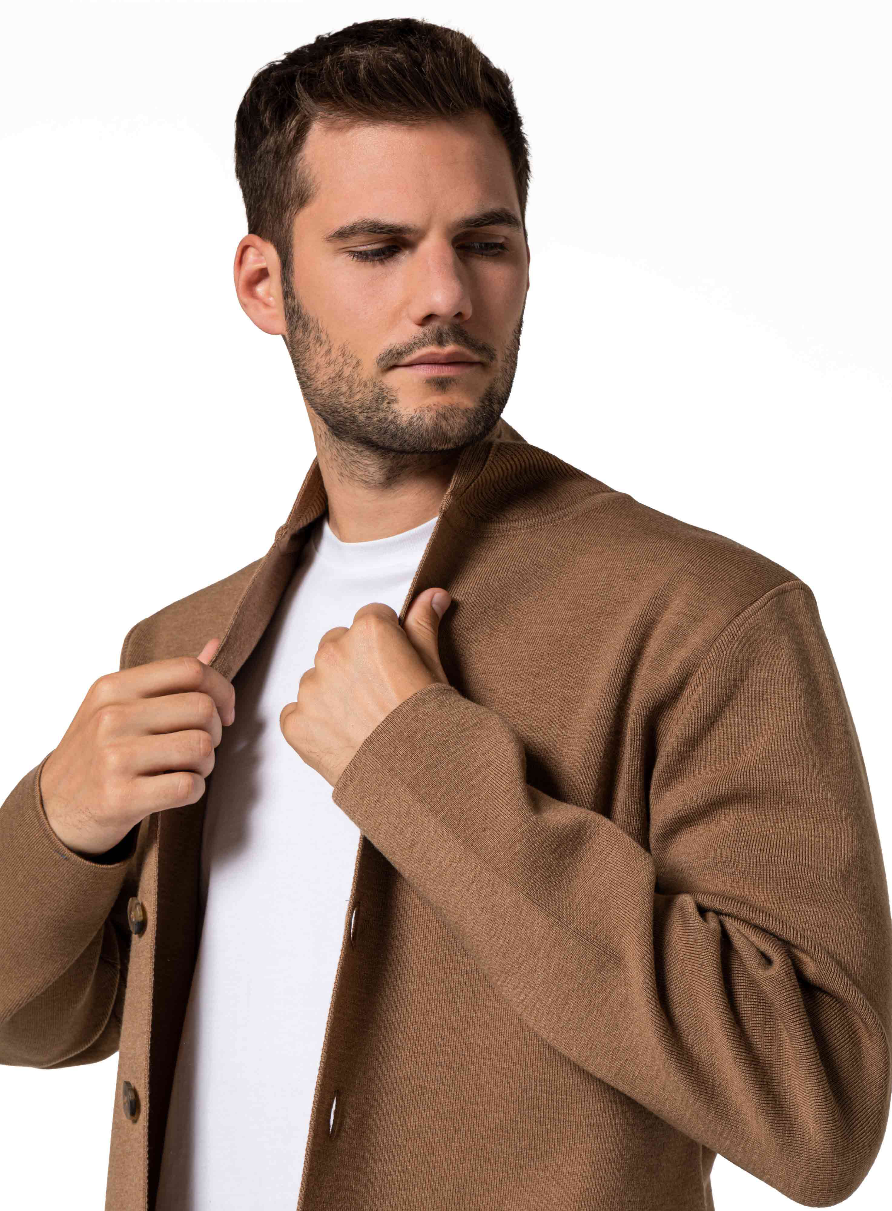 2202-101-MANUEL-Camel-model-1-web