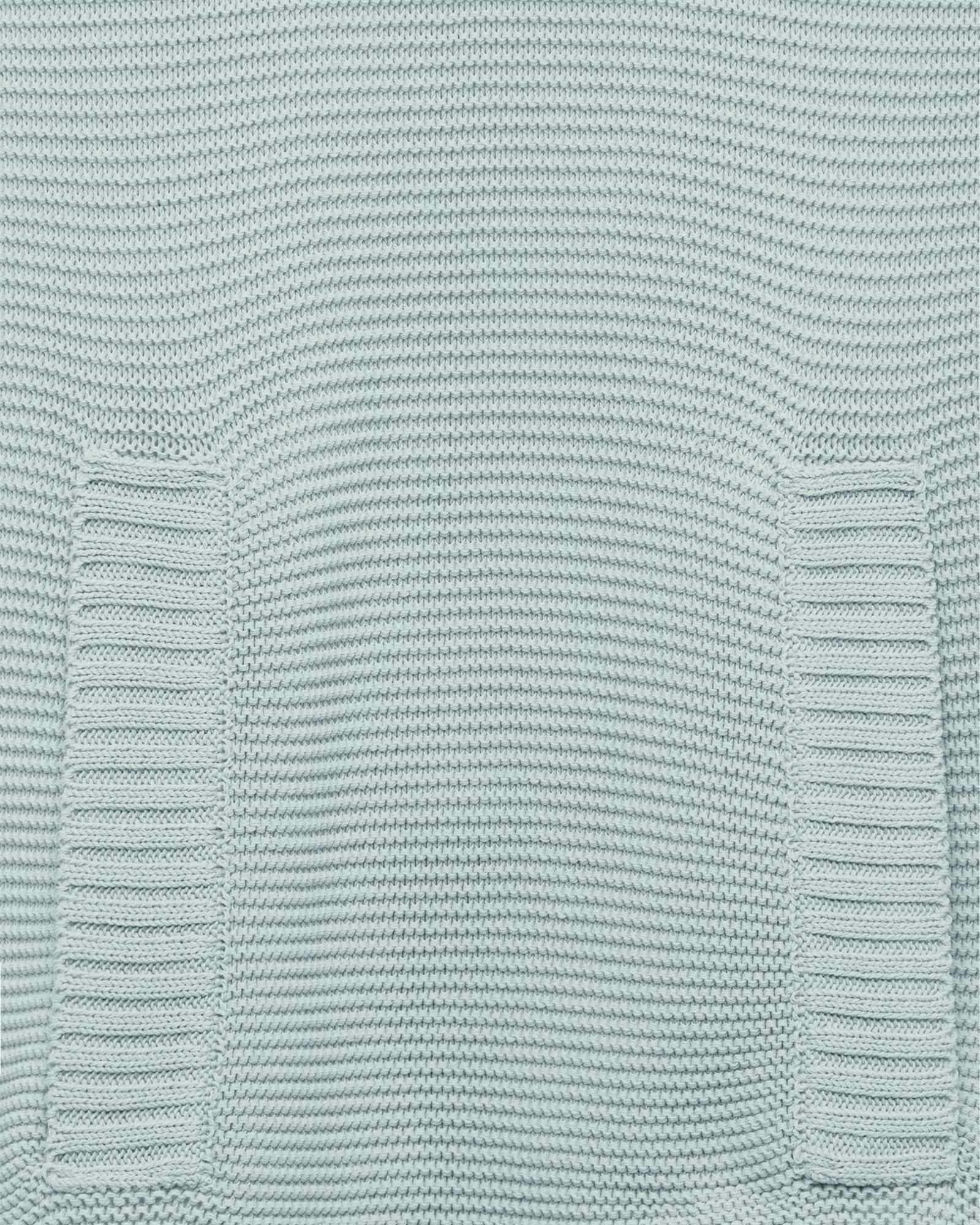 1211-505-HILDI-silber-detail