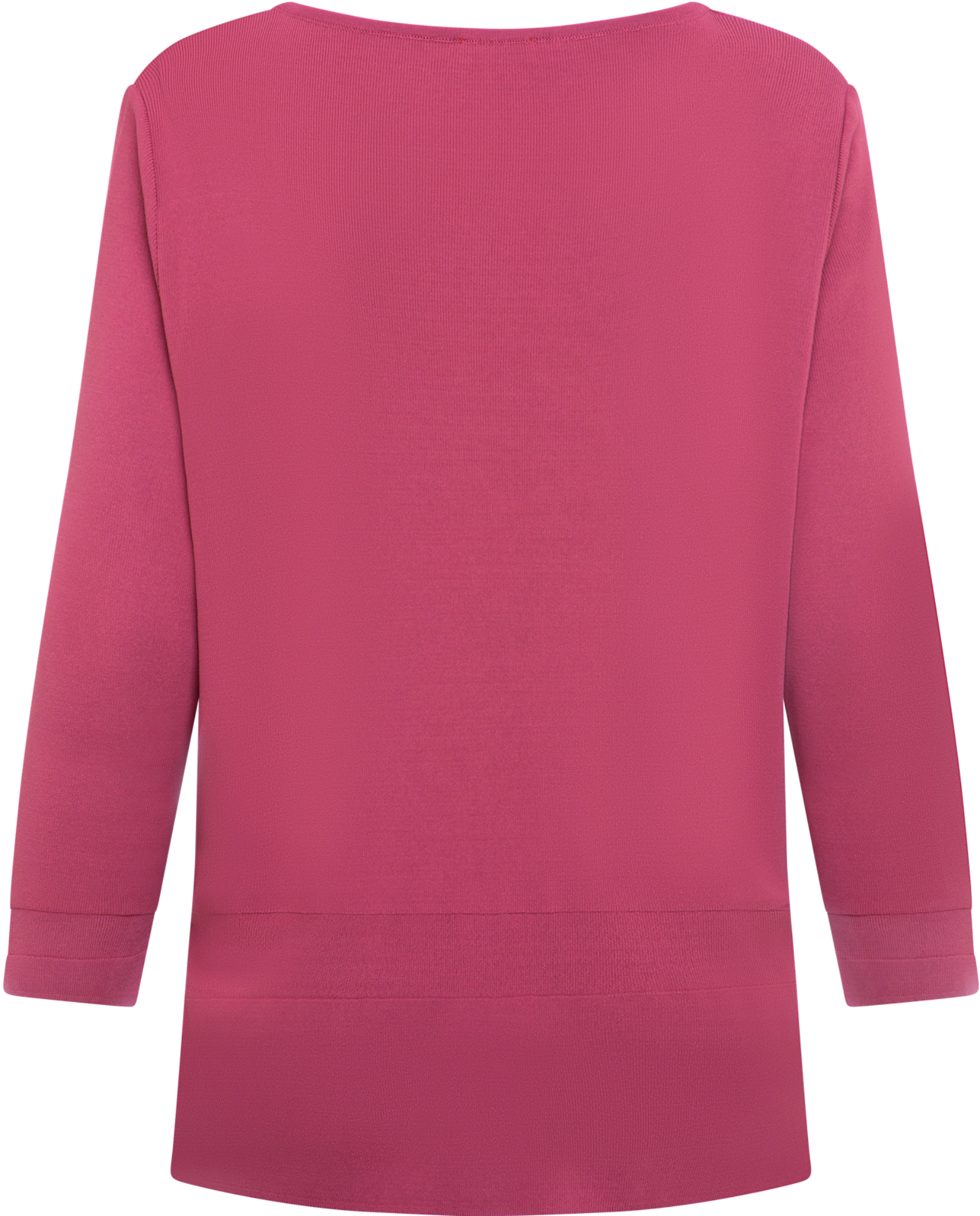 1201-306-IRENE-sorbet-back