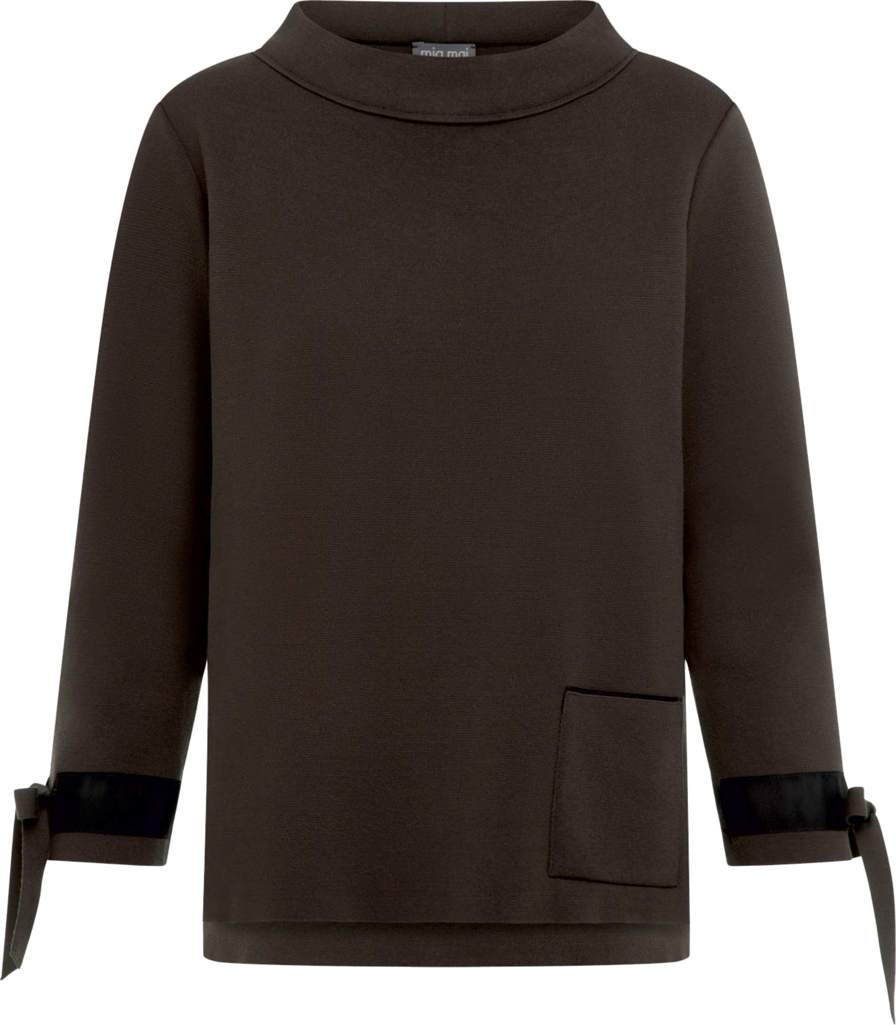 182-127-HETTI-oliv-front-web