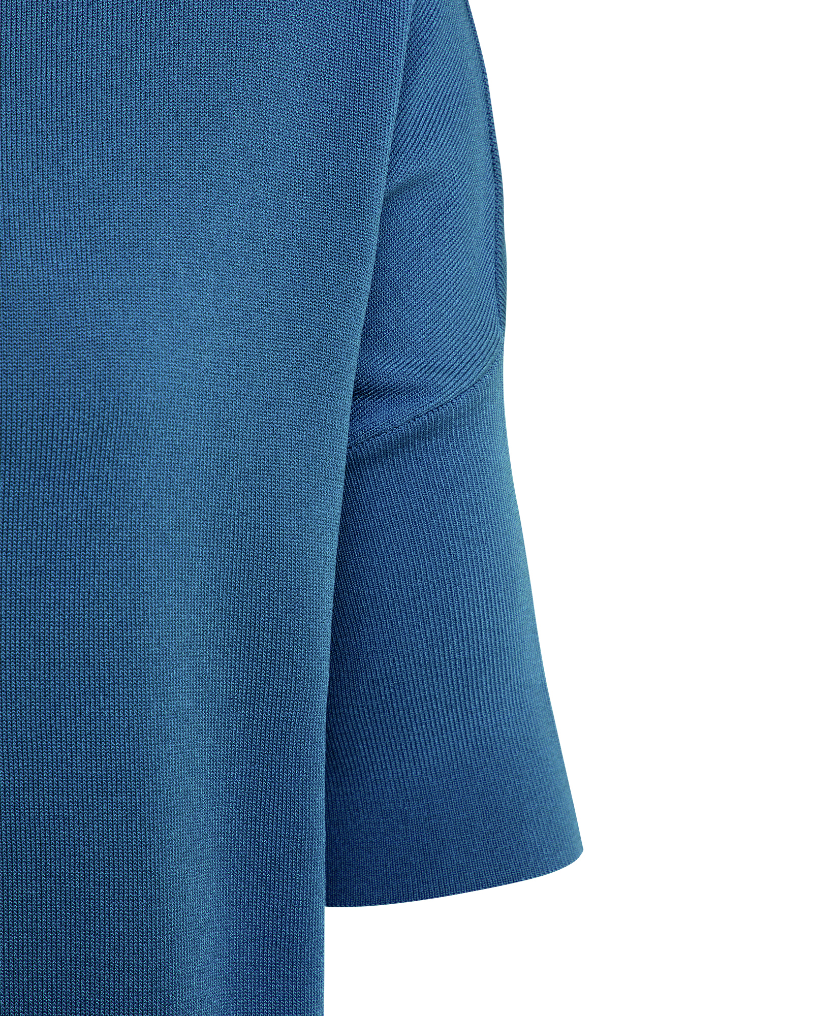 1201-102-TOY-jeans-detail