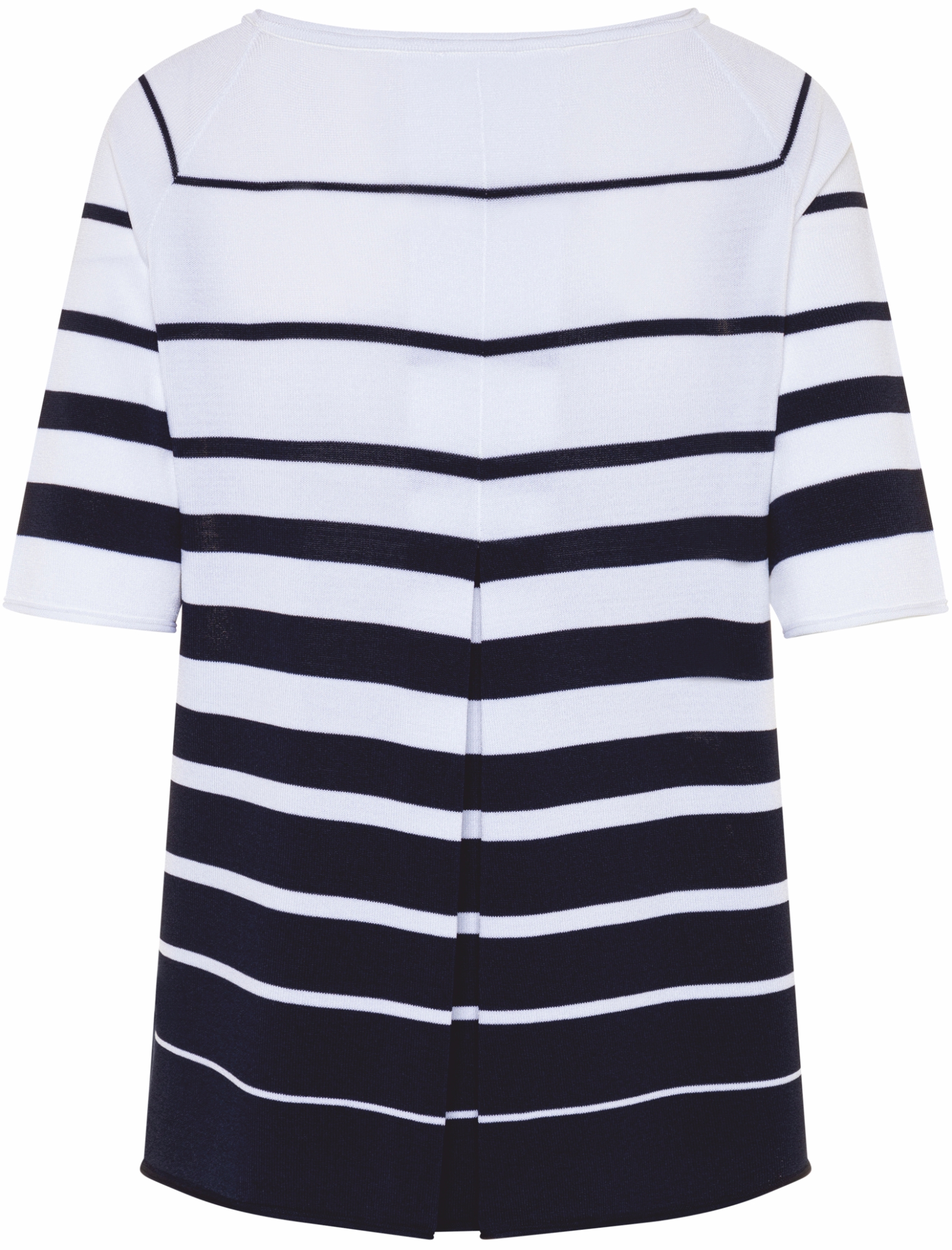 1221-116-THEDA-navy-weiss-back