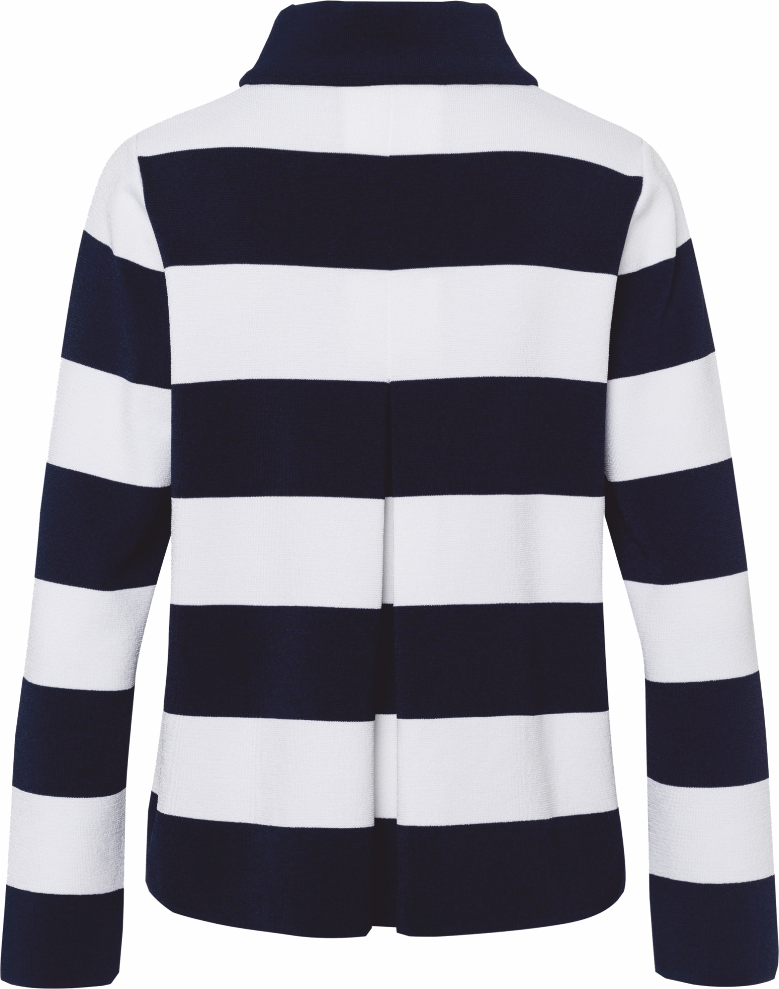 1201-120-TAO-navy-weiss-back