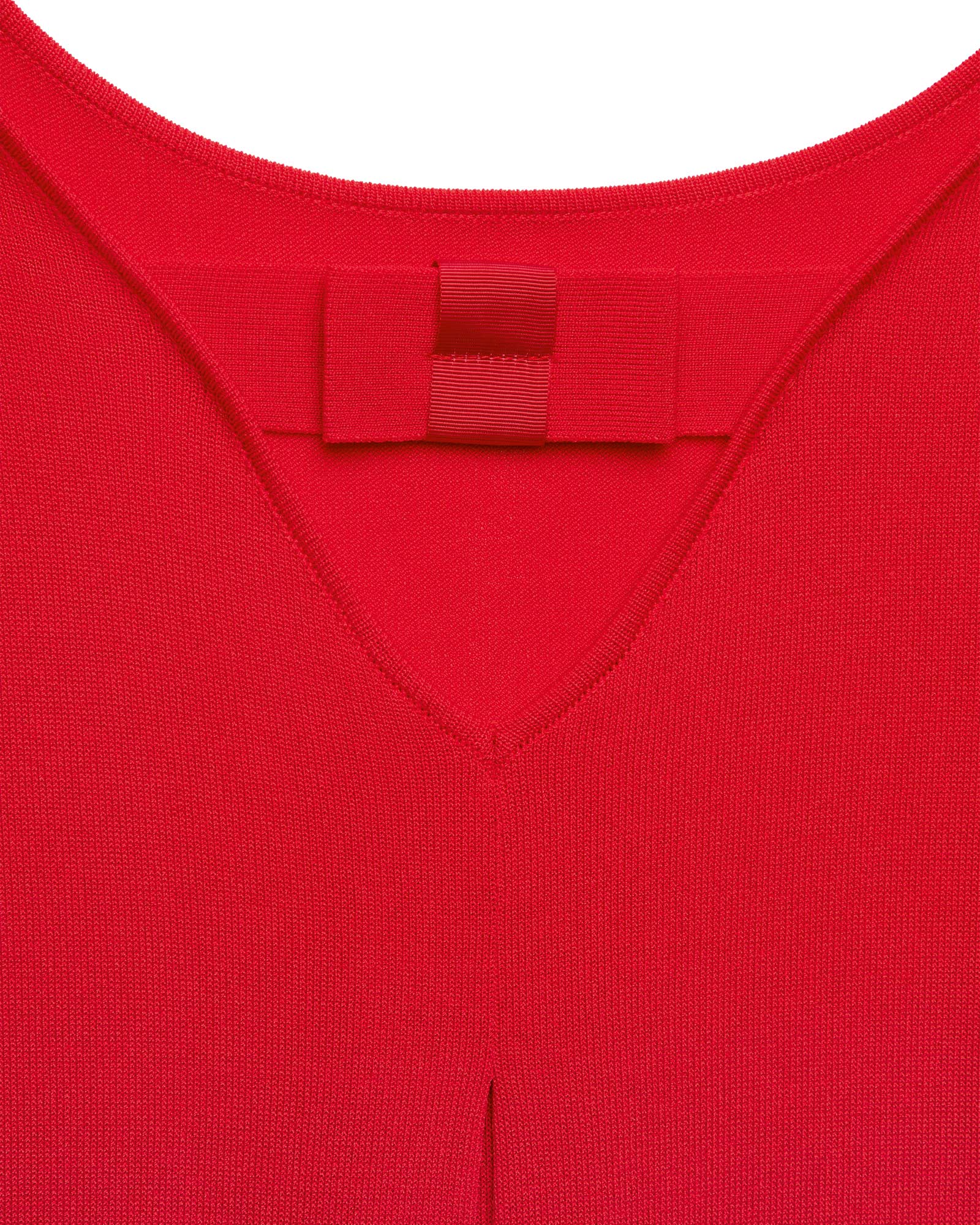 191-105-TORIDS-rot-detail-web