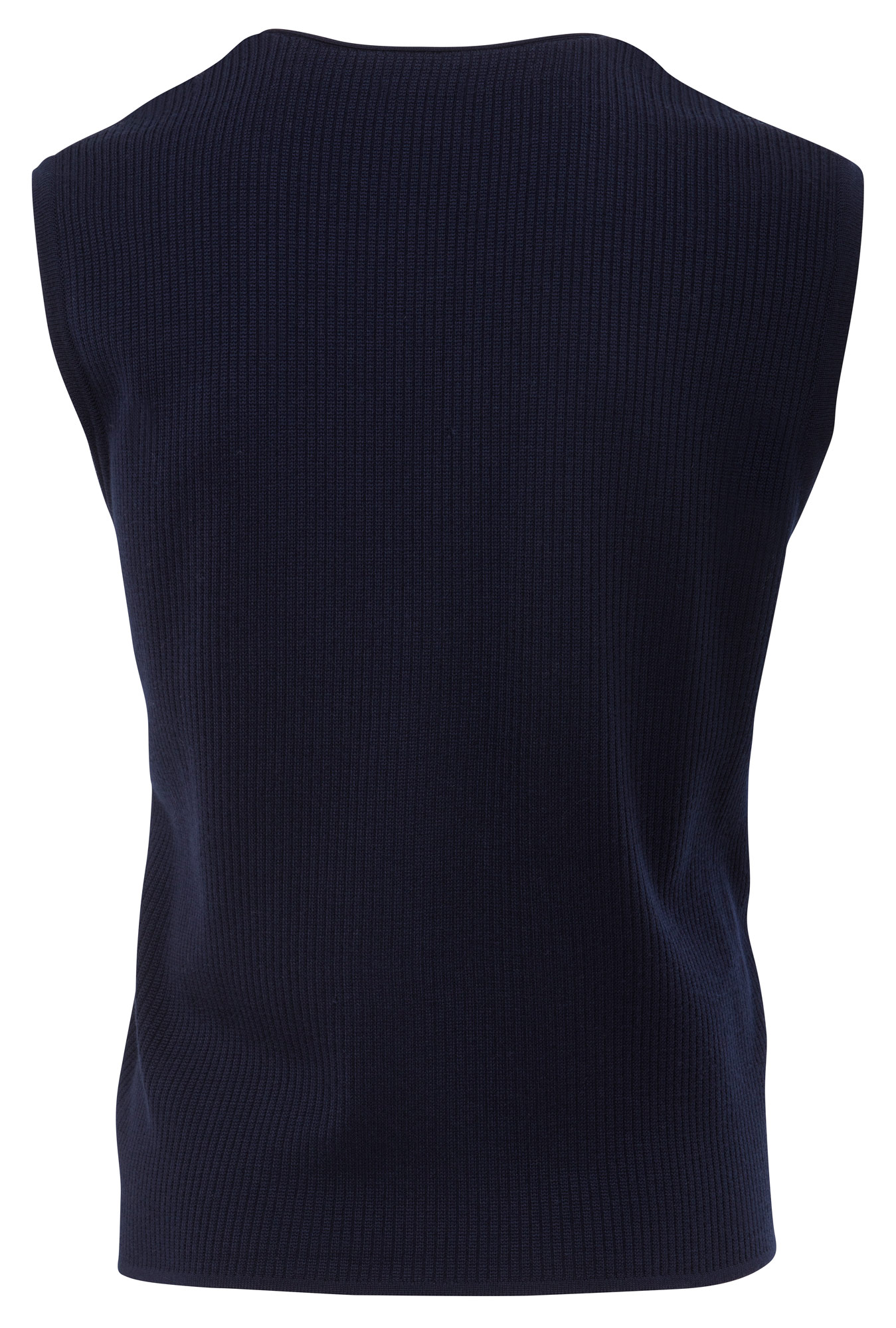 2202-142-MAXIM-navy-umbra-back