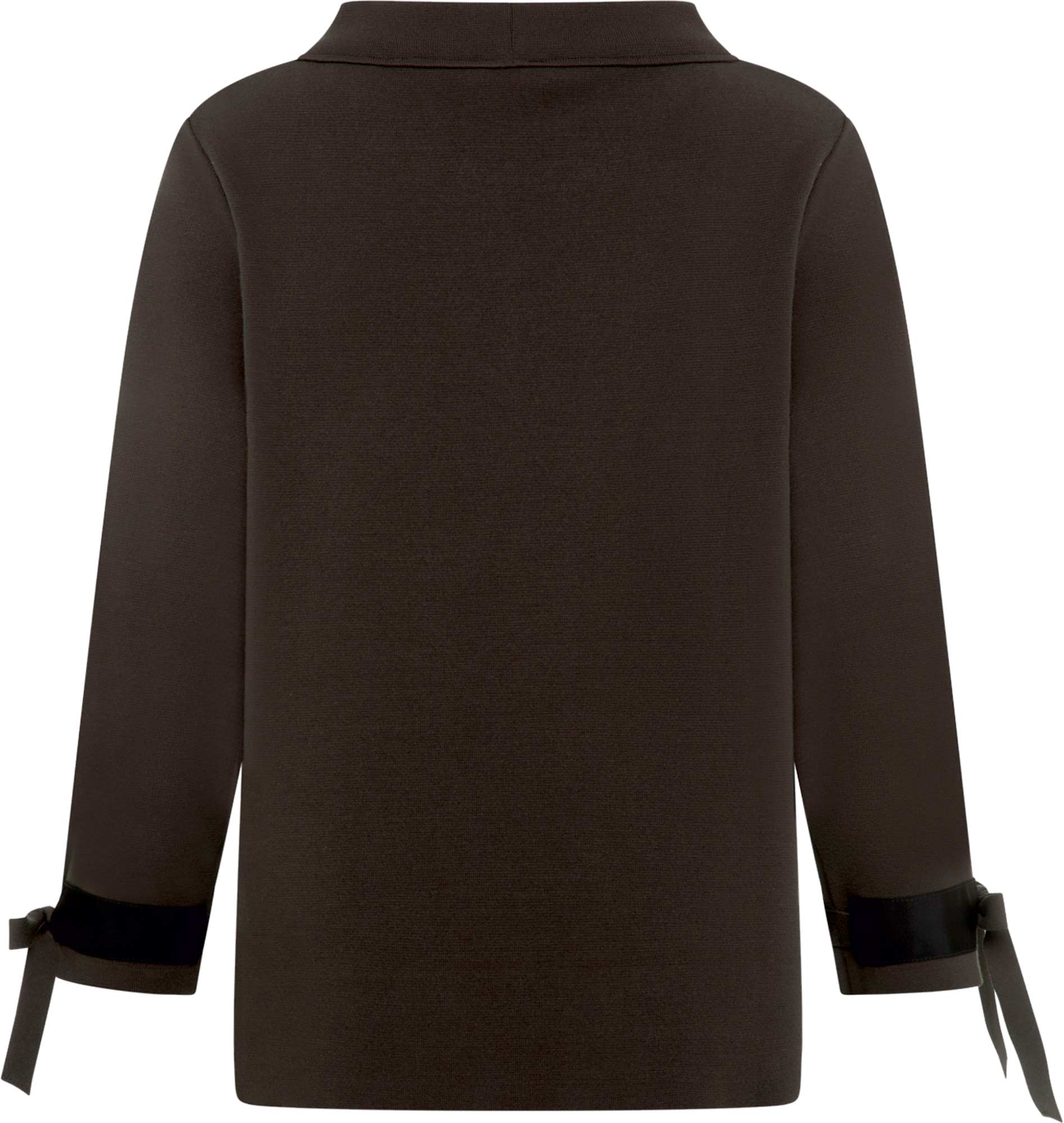 182-127-HETTI-oliv-back-web