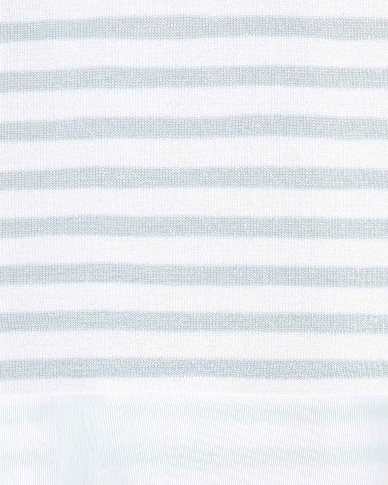 191-124-TIZIANA-eis-weiss-detail-web