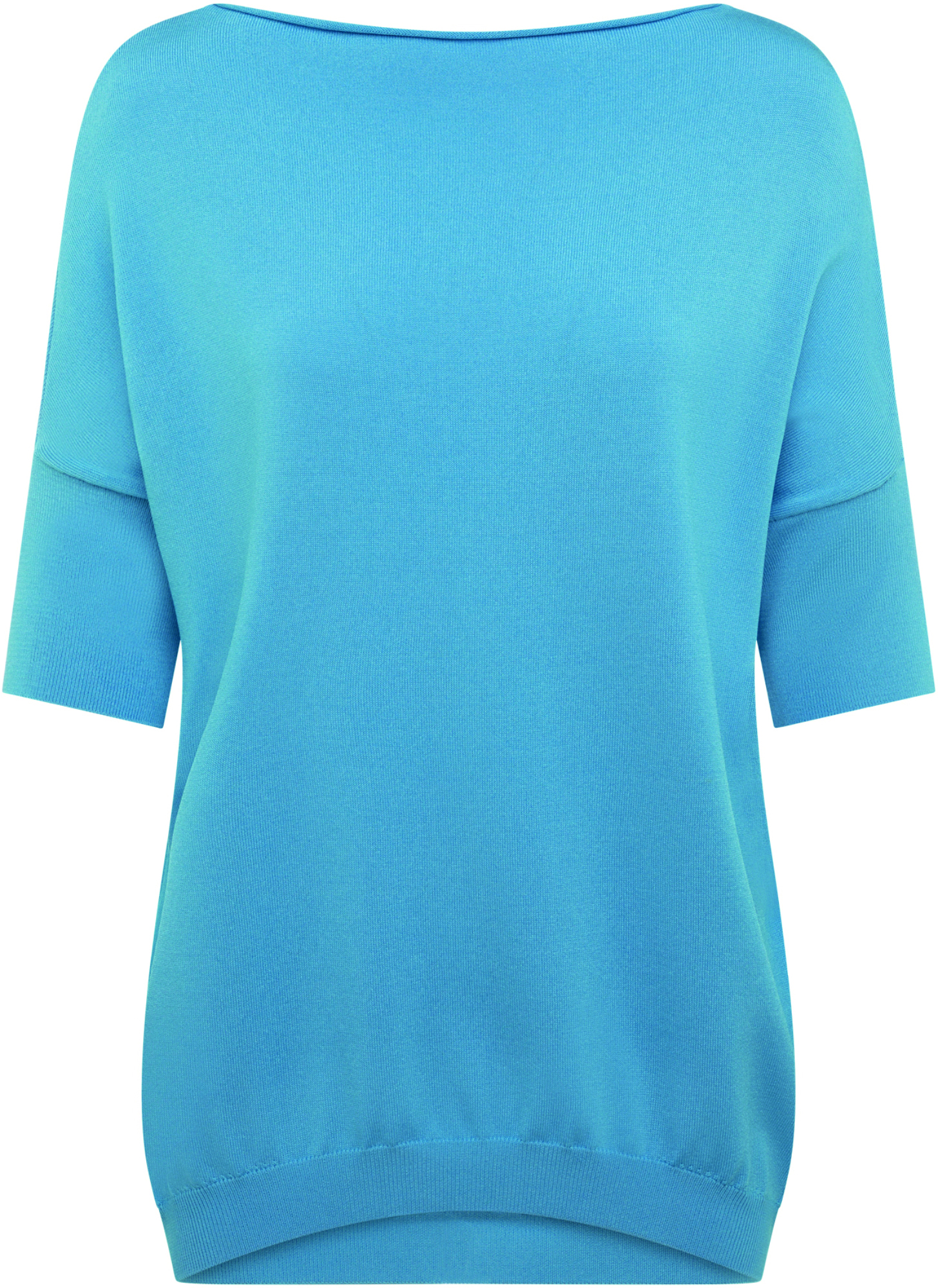 1201-102-TOY-aqua-front