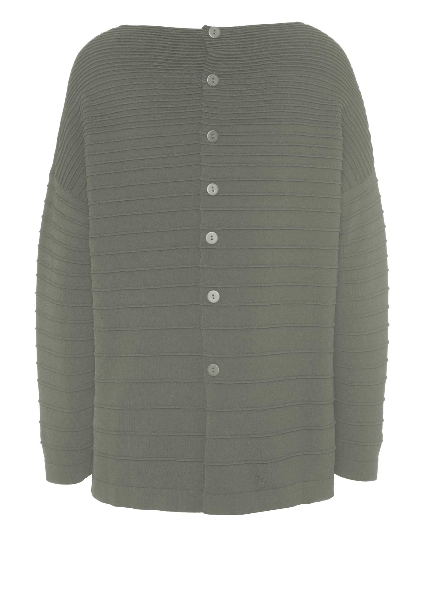 171-101-TREESKE-80-back-web