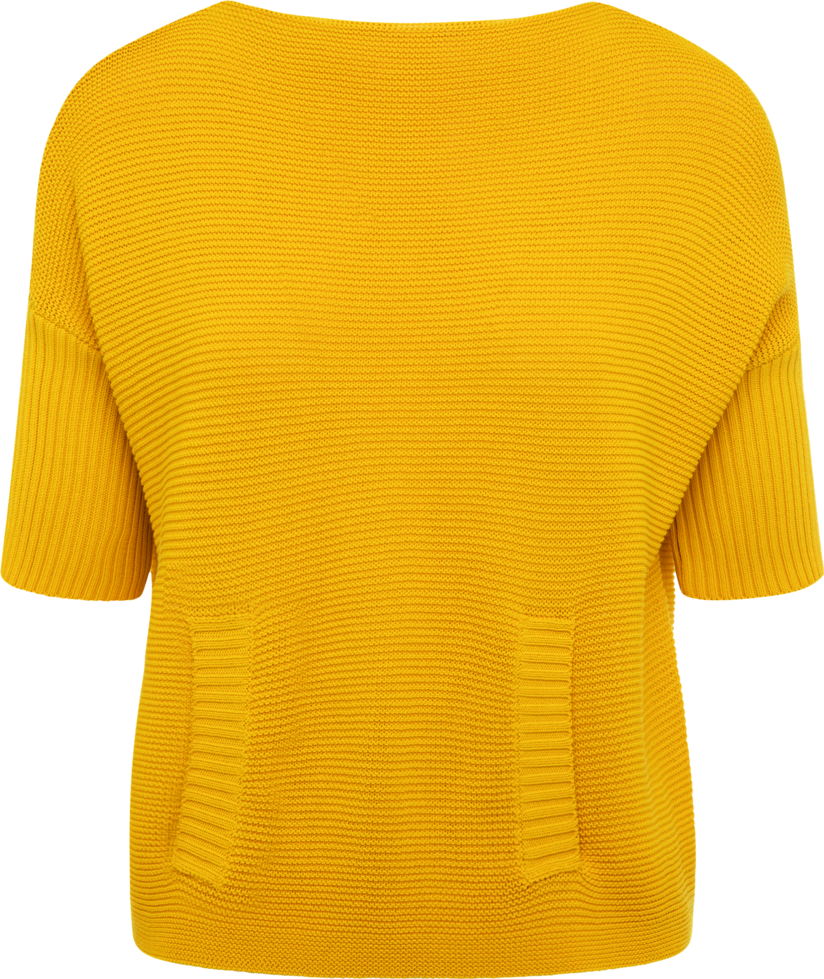1211-505-HILDI-gelb-front