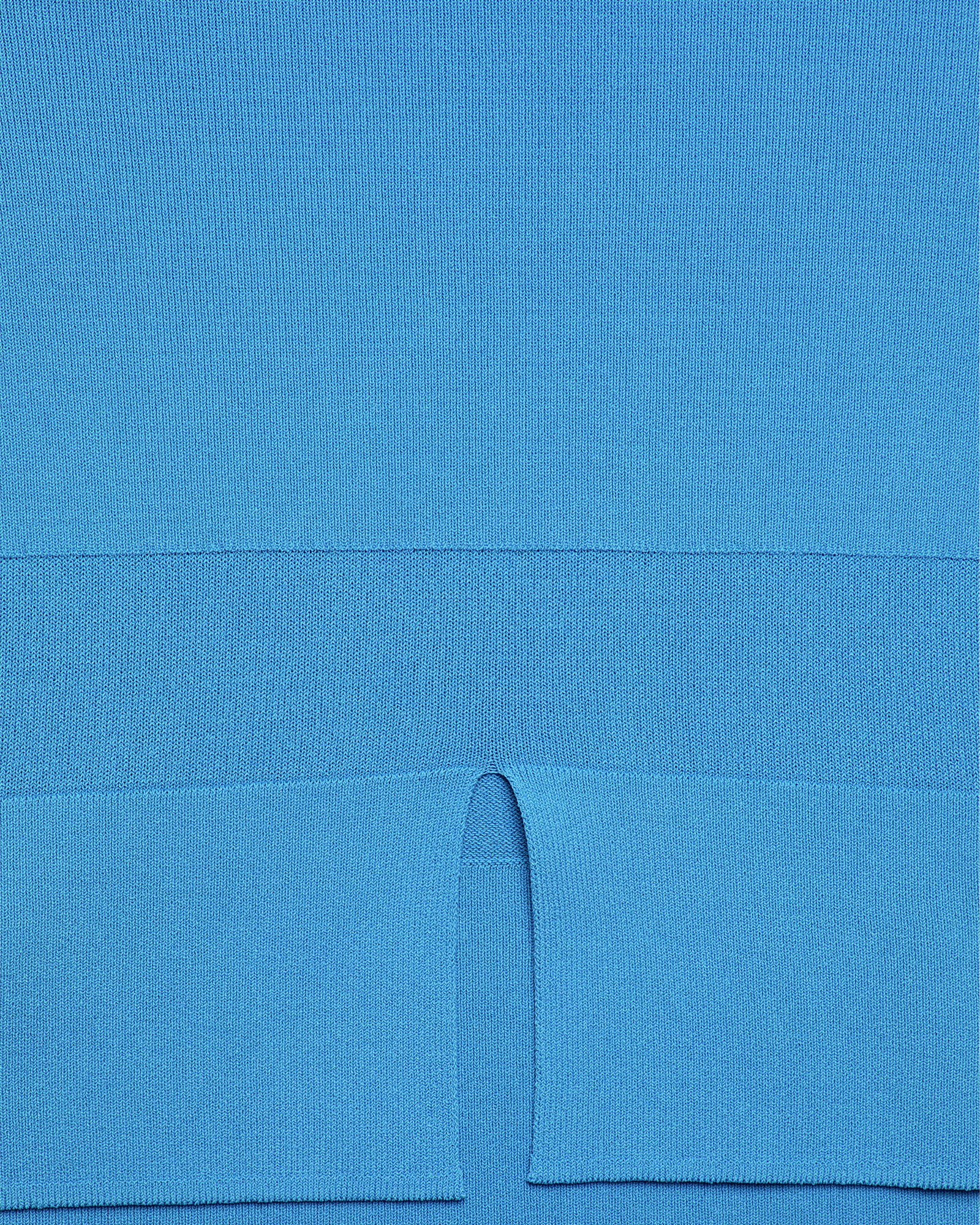 1201-306-IRENE-azur-detail