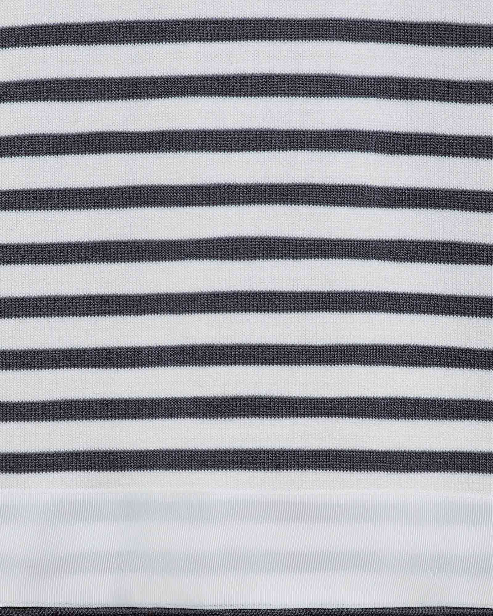 191-124-TIZIANA-weiss-nero-detail-web