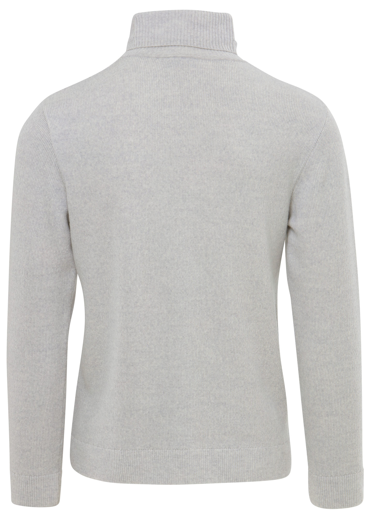 2202-103-MIRKO-silber-back