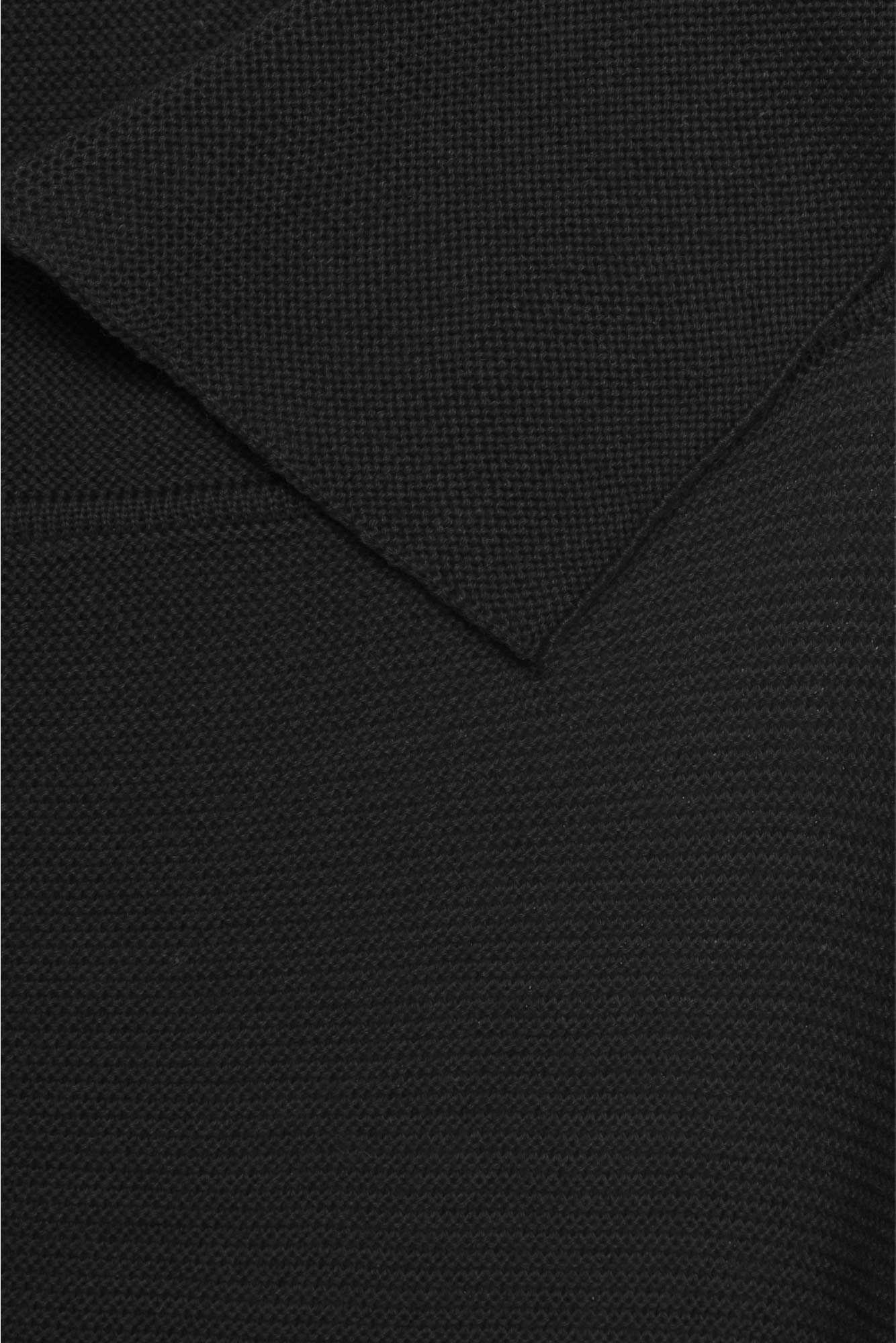 1232-811-PALOMA-schwarz-detail-web