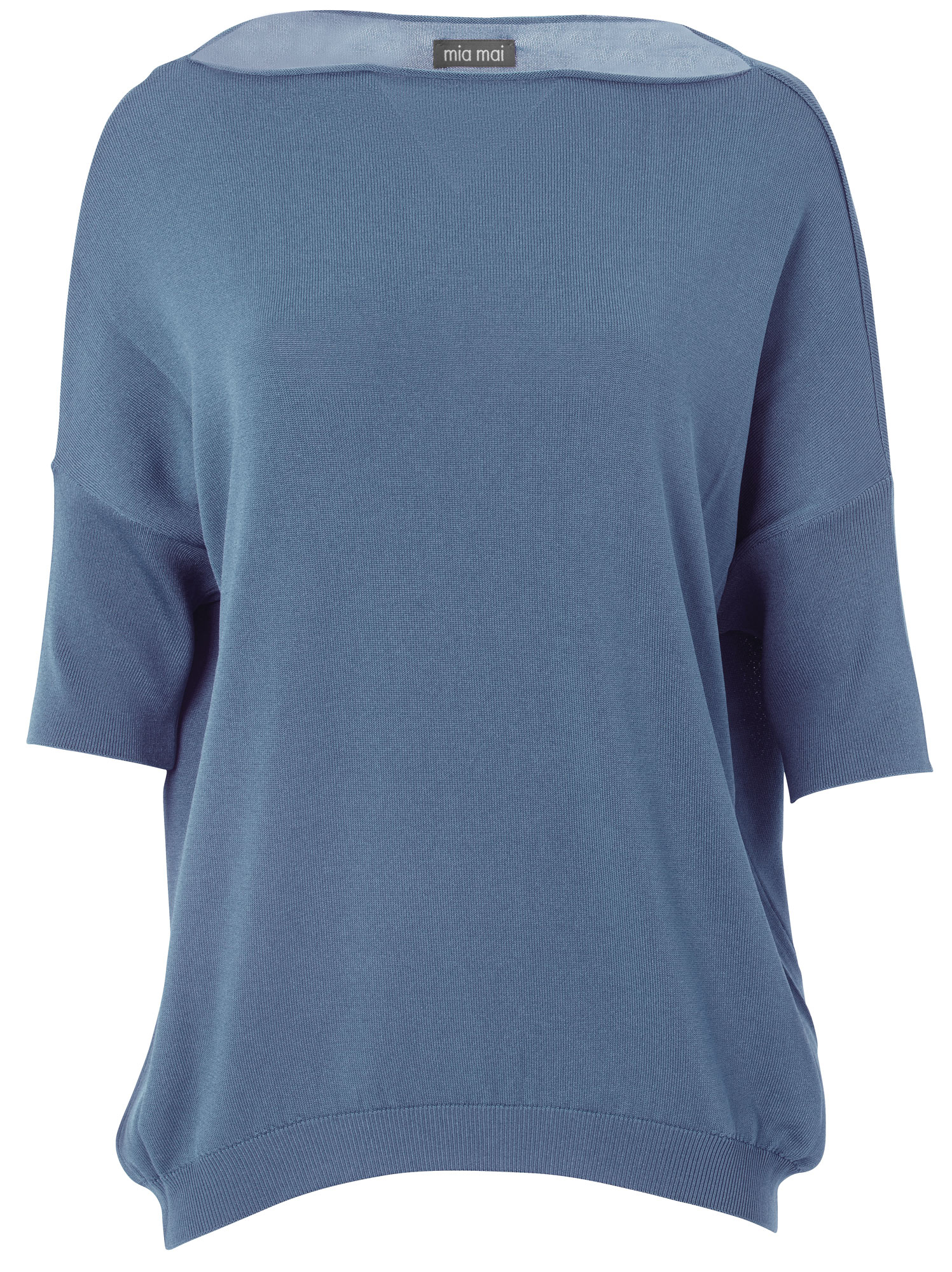 1211103-TOY-rauchblau-front