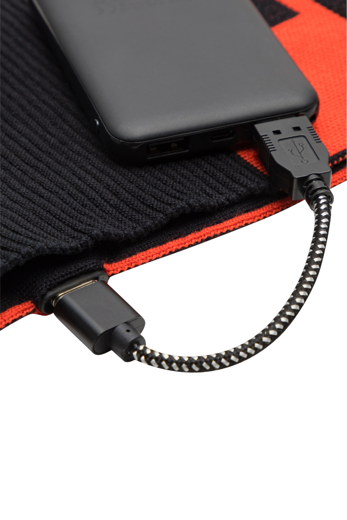 2232-111-TOSHA-blutorange-detail-1