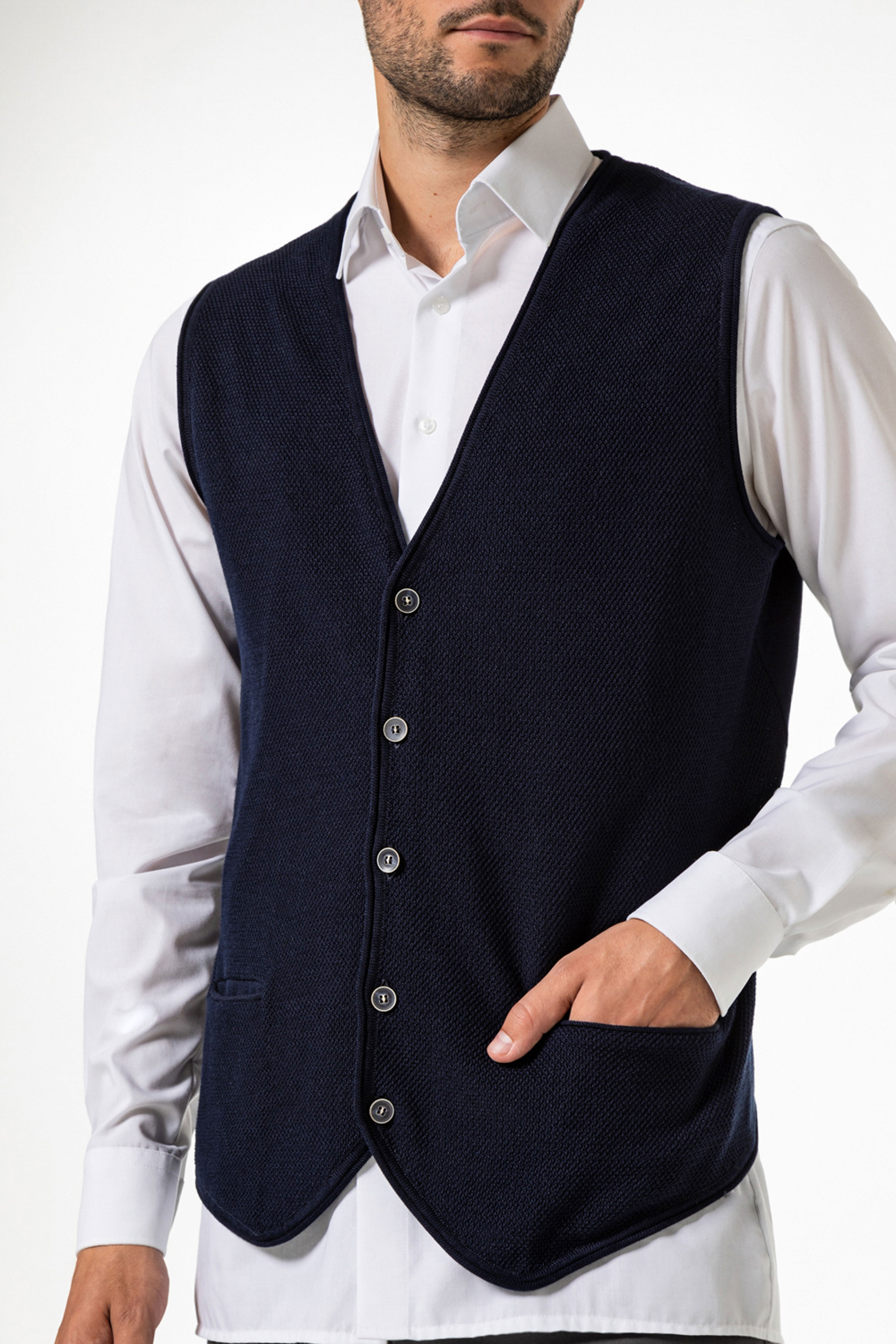 2202-241-THILO-Navy-Model-2