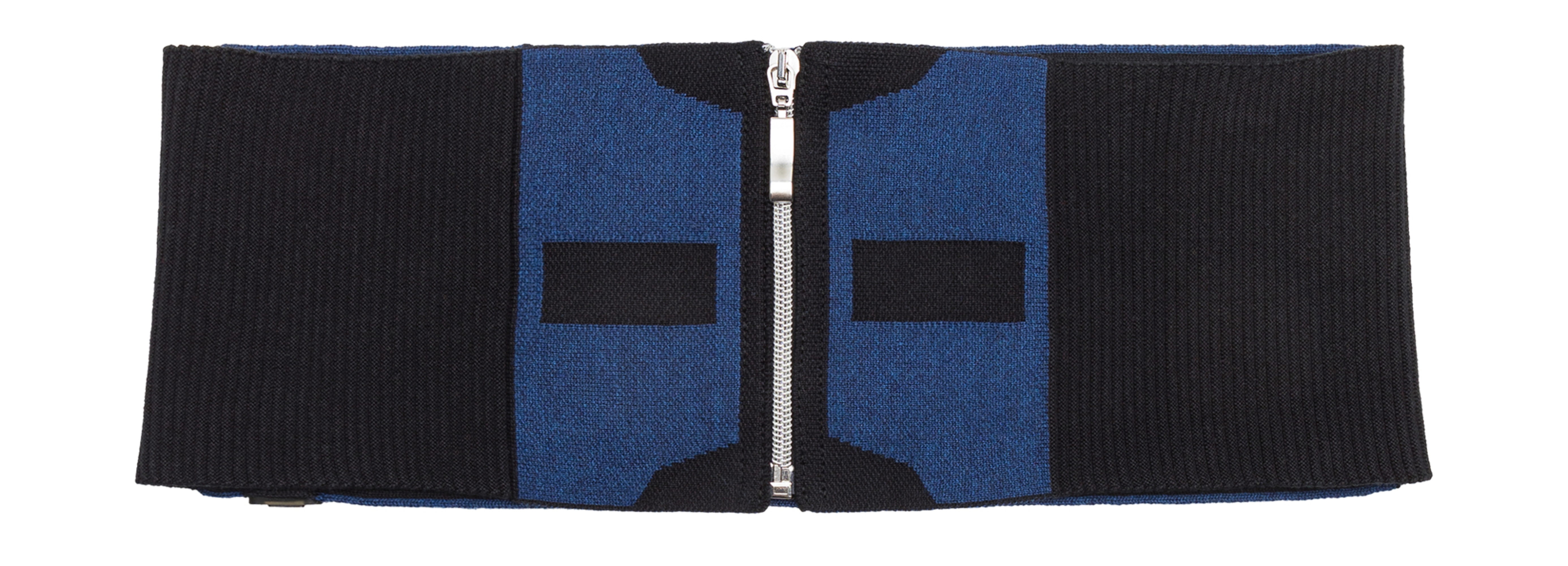 2232-111-TOSHA-mittelblau-front
