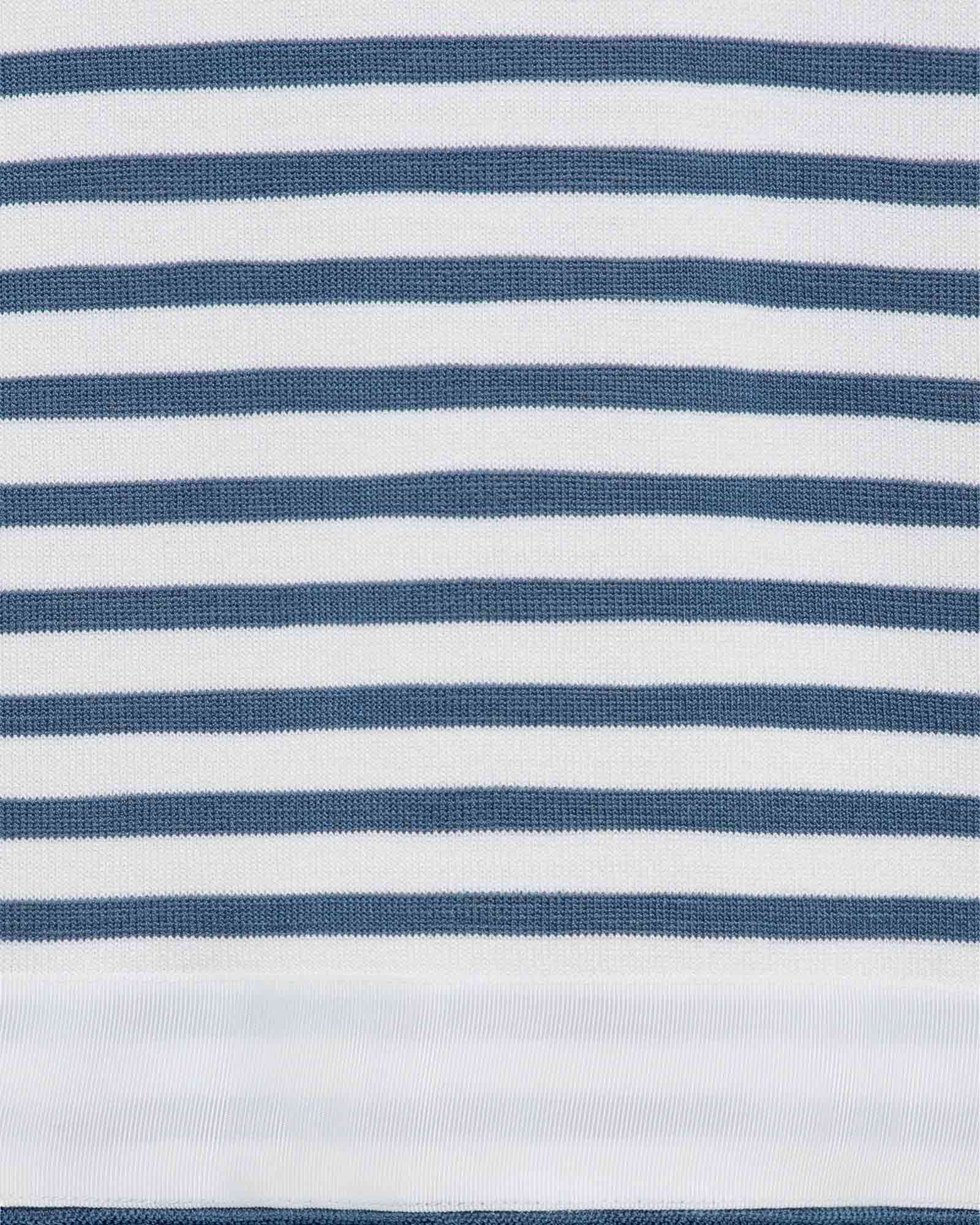 191-124-TIZIANA-jeans-weiss-detail-web