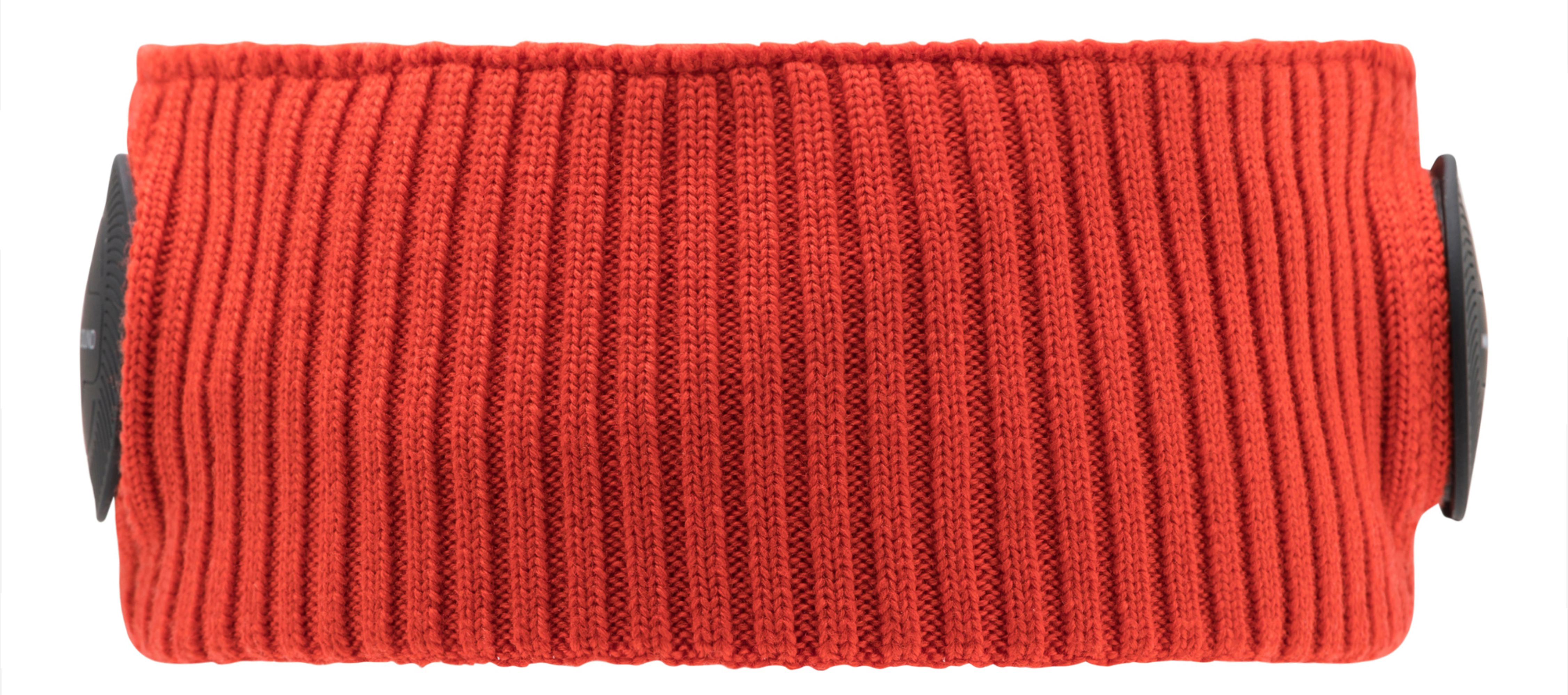 2222-503-VENDA-blutorange-front