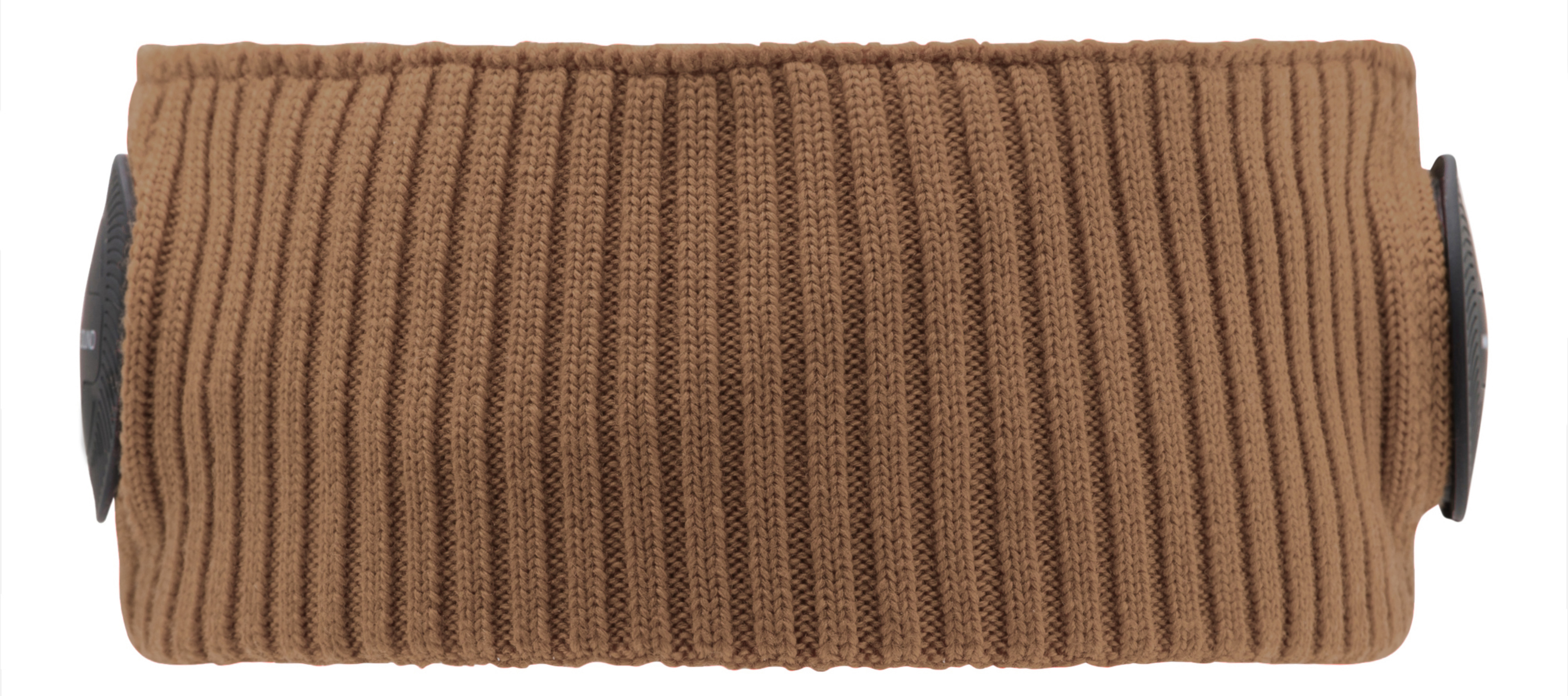 2222-503-VENDA-camel-front