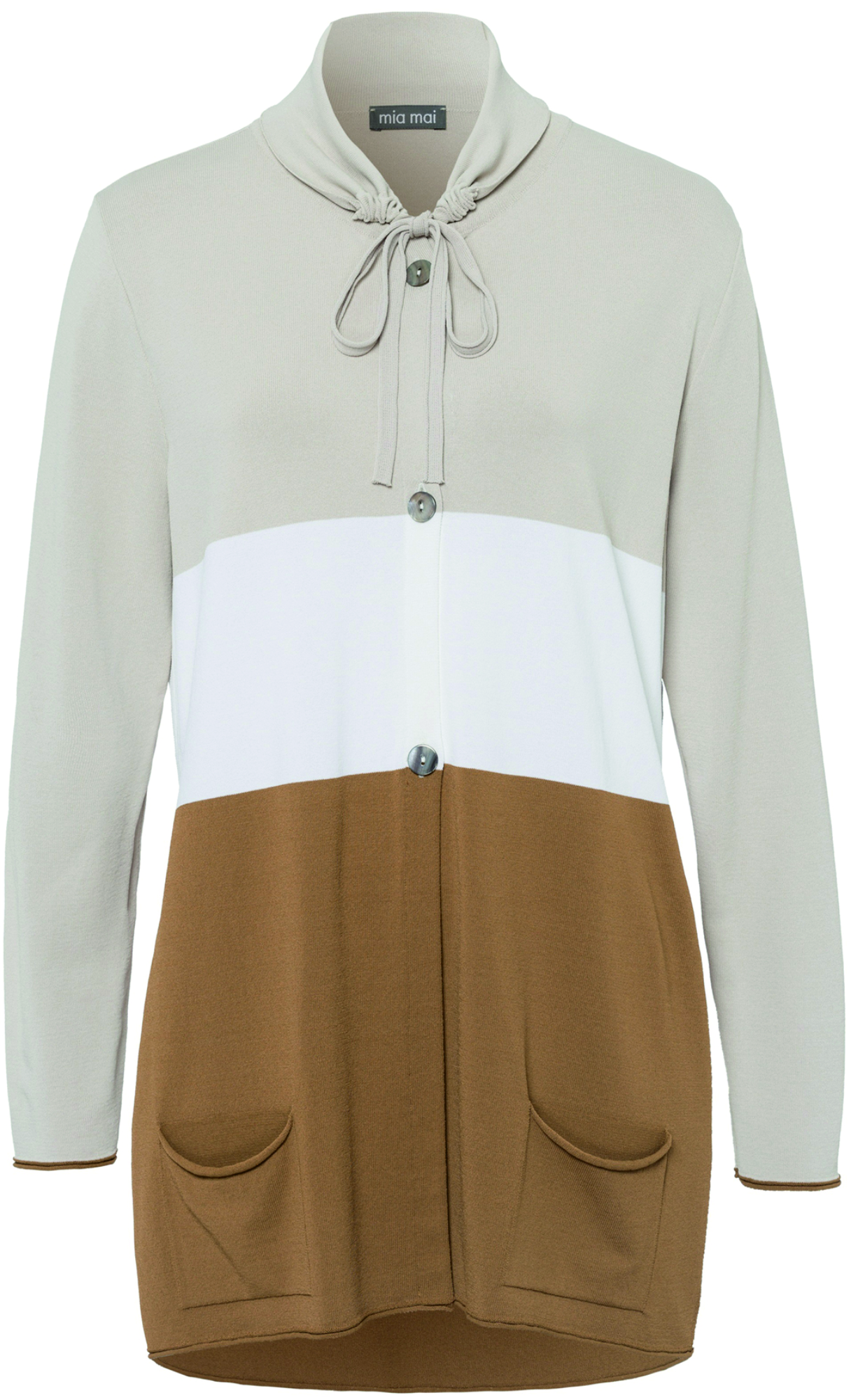 1201-314-INKA-front