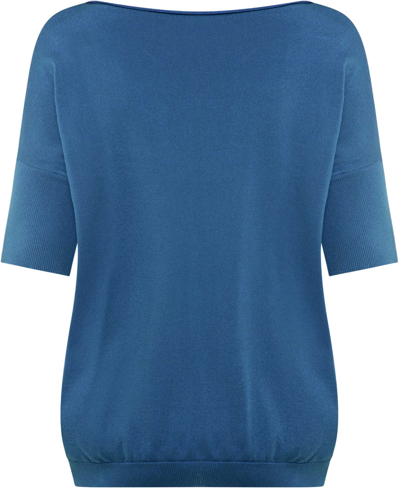 1201-102-TOY-jeans-back