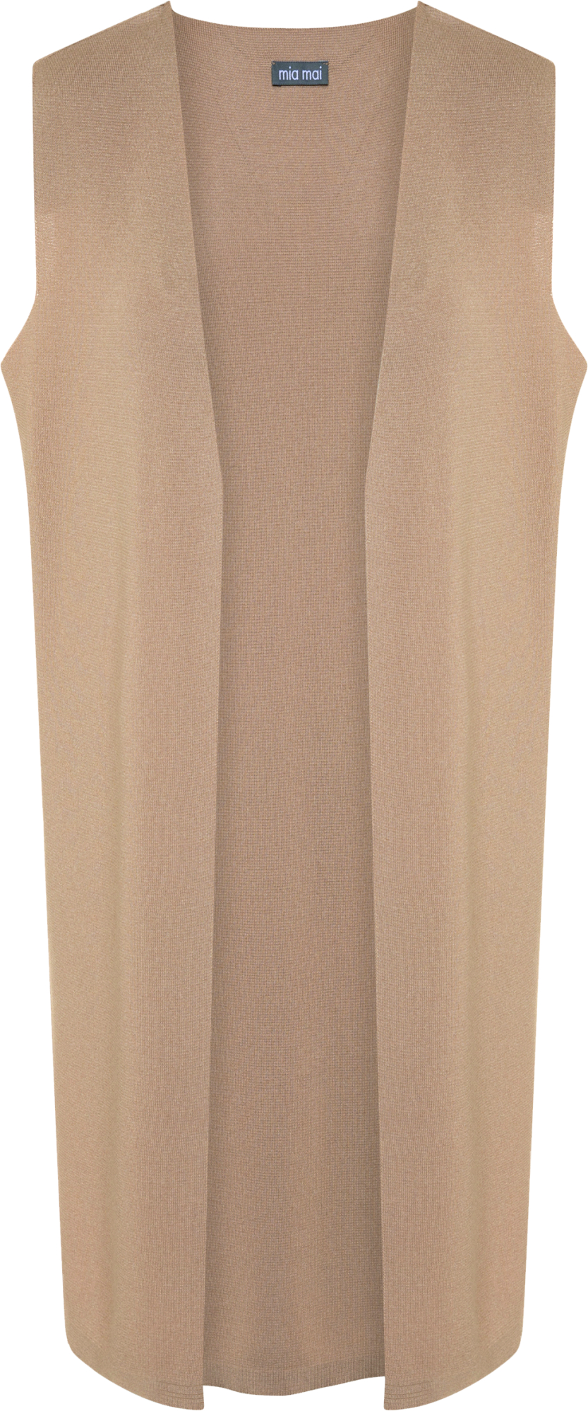 1221-208-VALLY-sand-front
