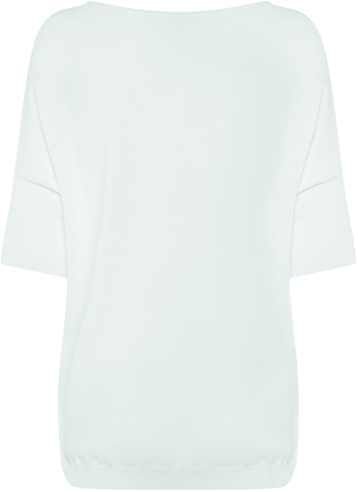 1201-102-TOY-weiss-back